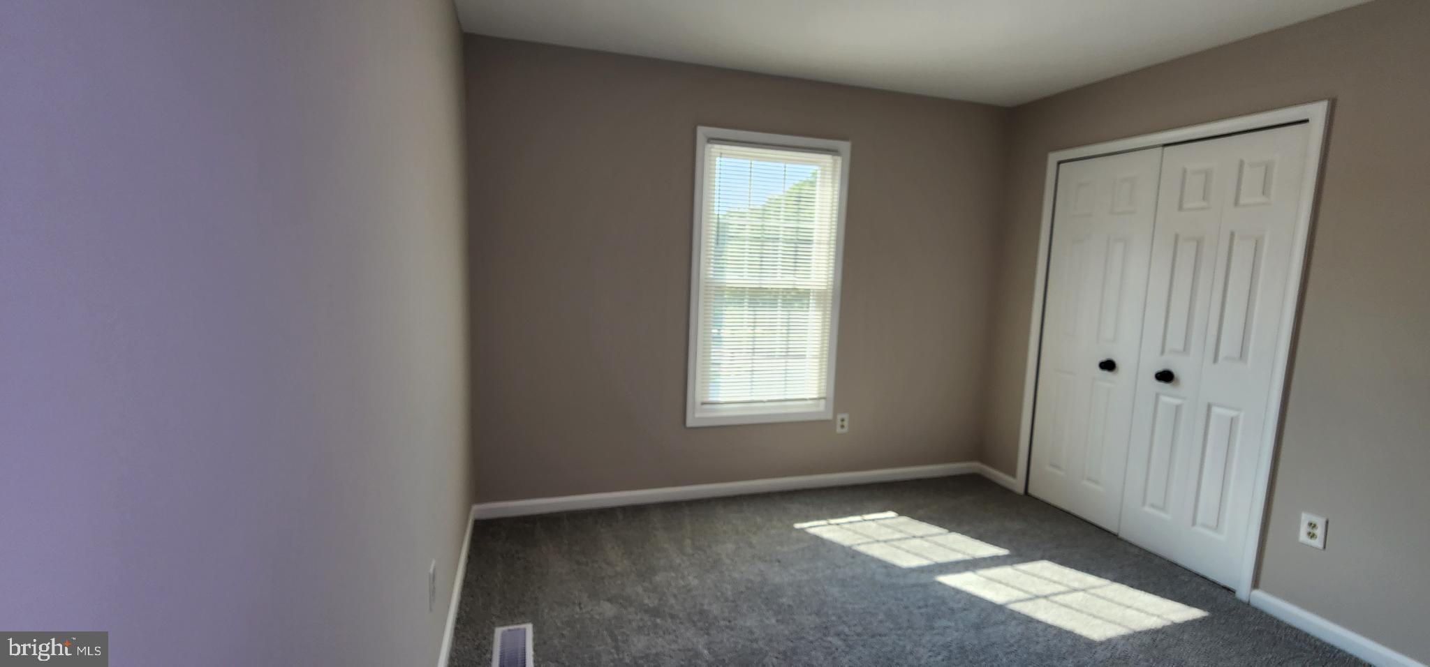 ENCHANTED FOREST ESTATES - Residential Lease