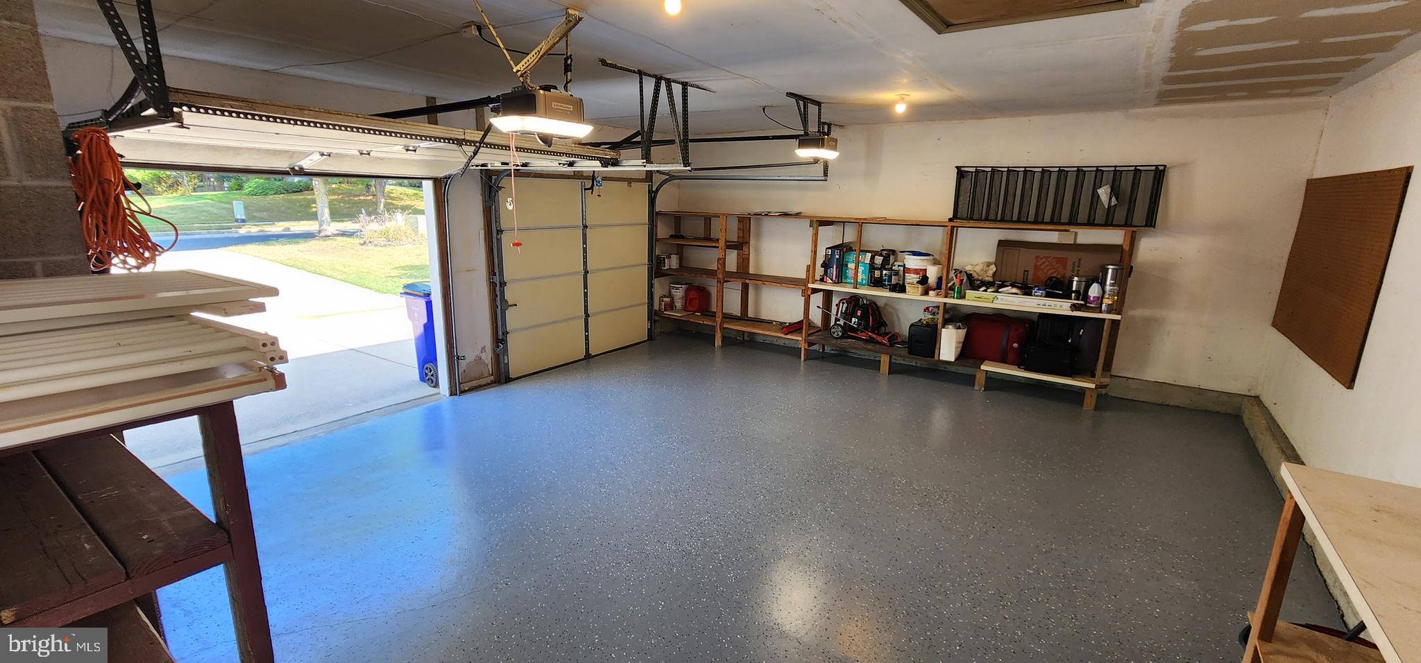 ENCHANTED FOREST ESTATES - Residential Lease