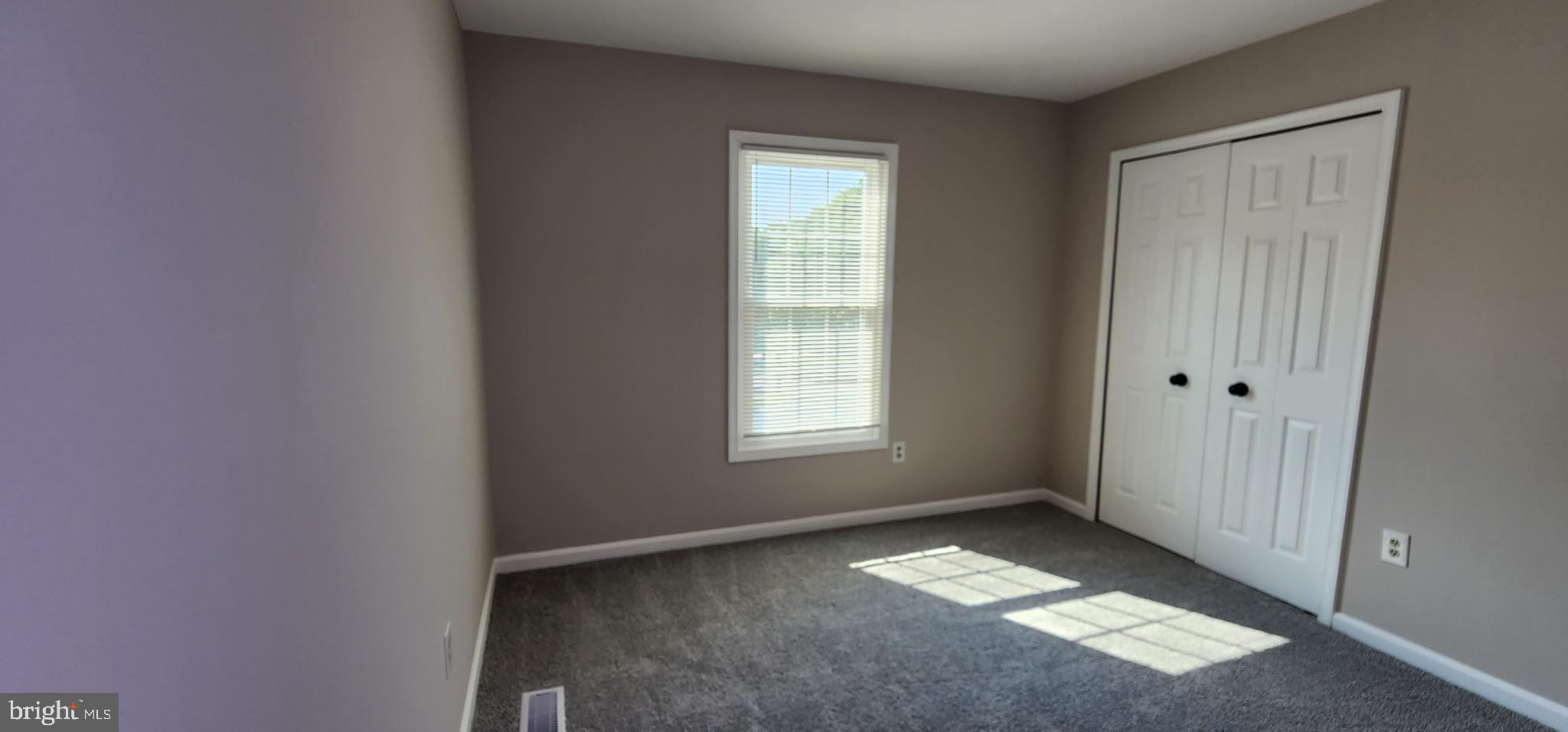 ENCHANTED FOREST ESTATES - Residential Lease