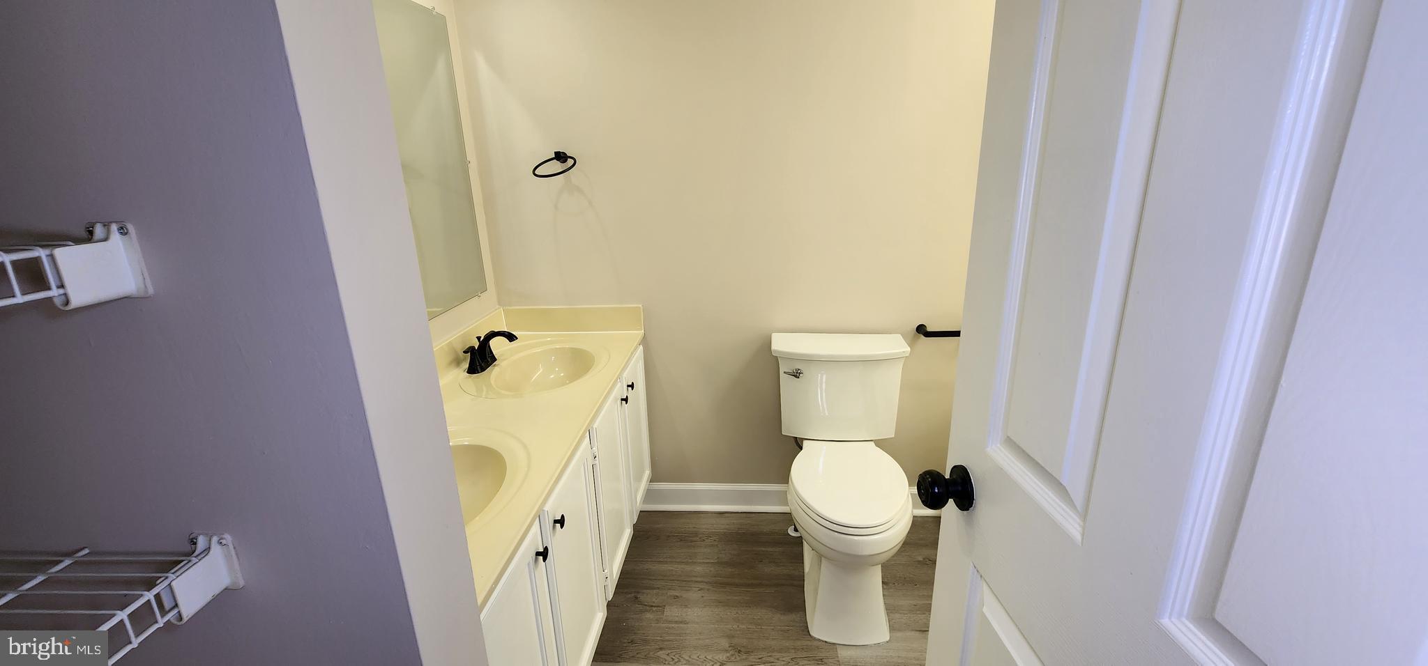 ENCHANTED FOREST ESTATES - Residential Lease