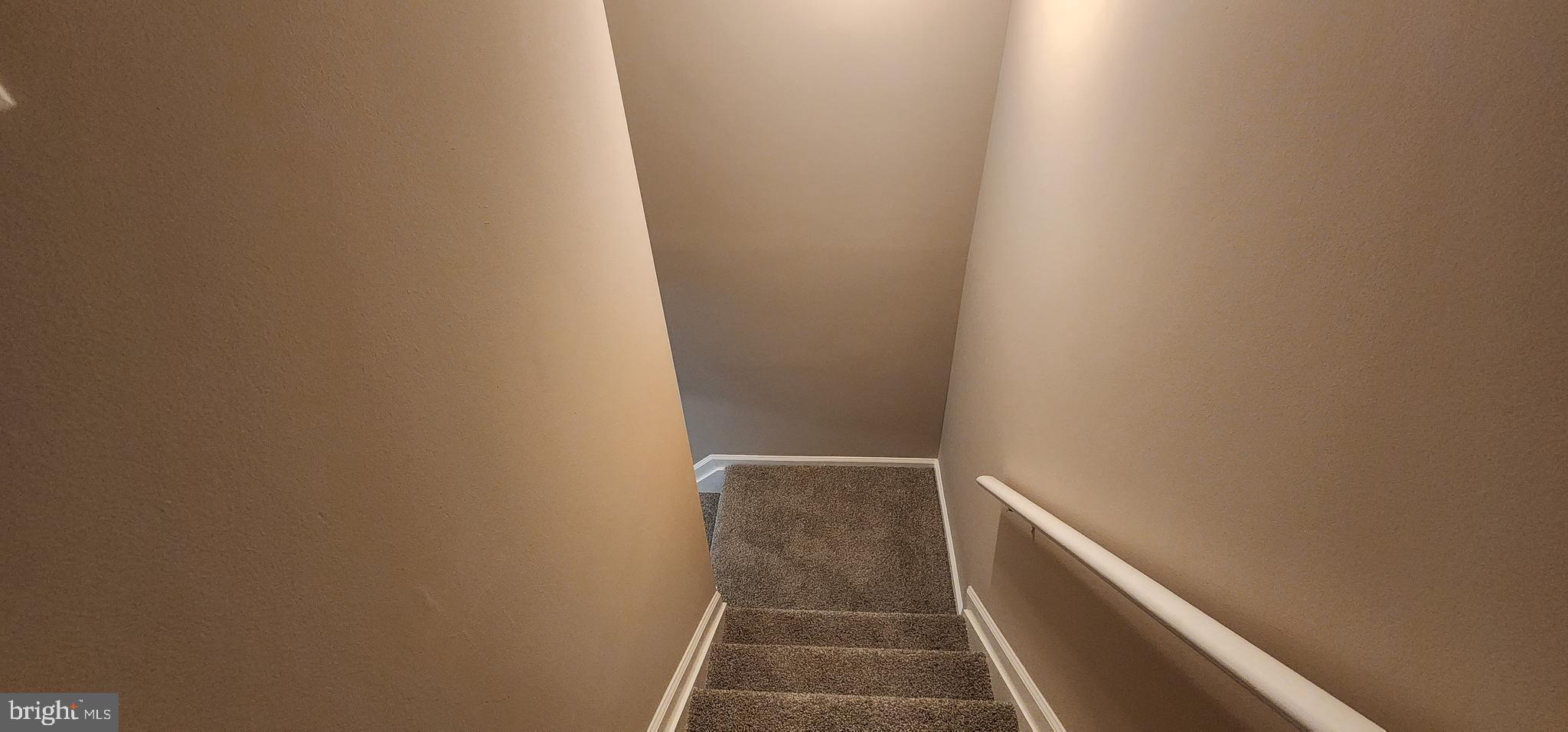 ENCHANTED FOREST ESTATES - Residential Lease