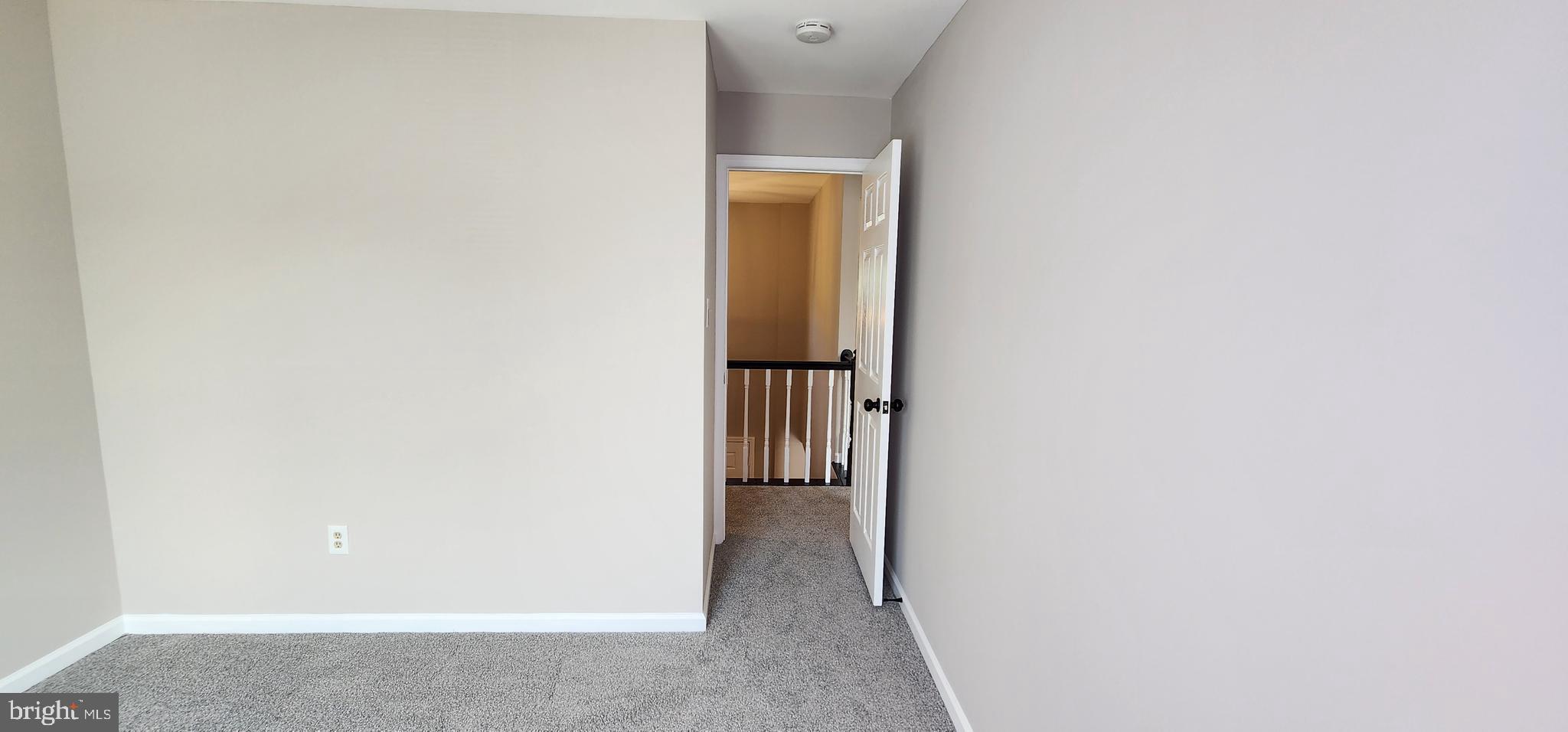 ENCHANTED FOREST ESTATES - Residential Lease