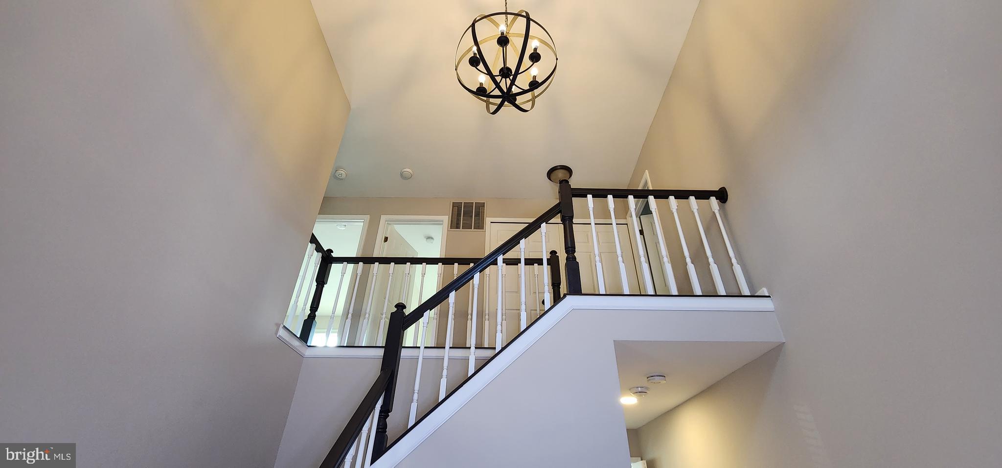 ENCHANTED FOREST ESTATES - Residential Lease