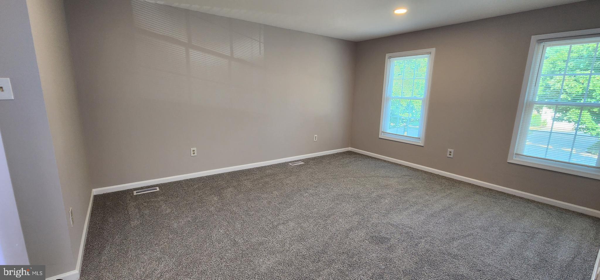 ENCHANTED FOREST ESTATES - Residential Lease