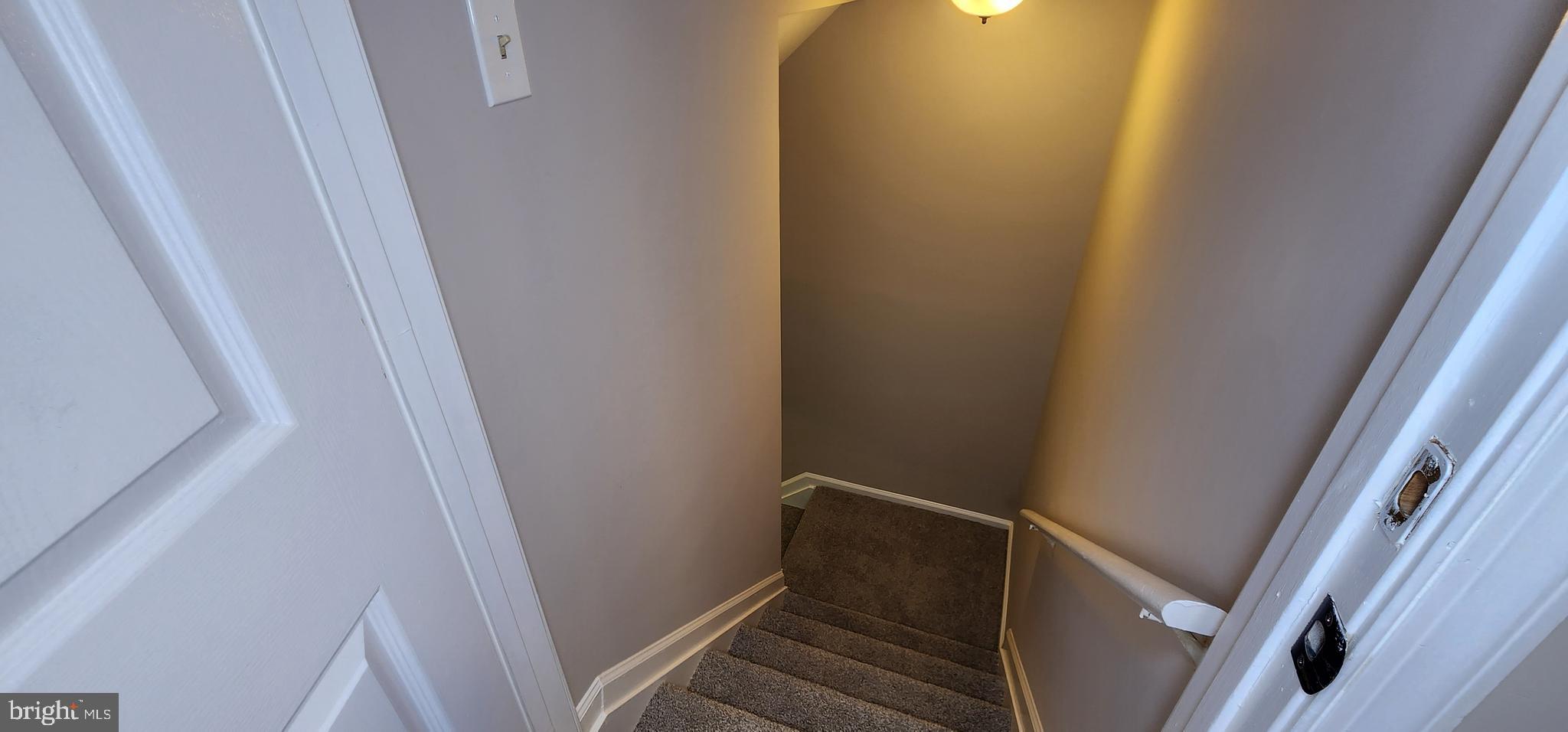 ENCHANTED FOREST ESTATES - Residential Lease