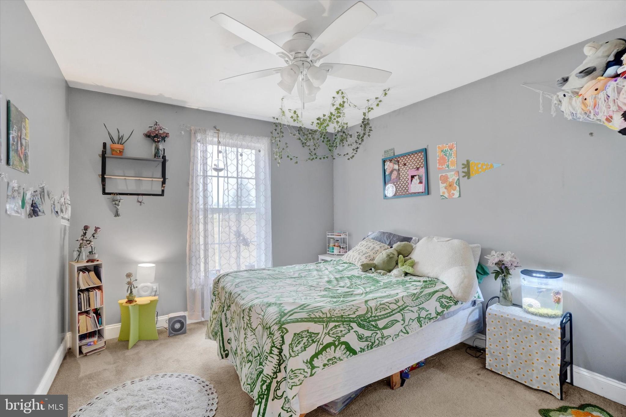 SAGE HILL - Residential