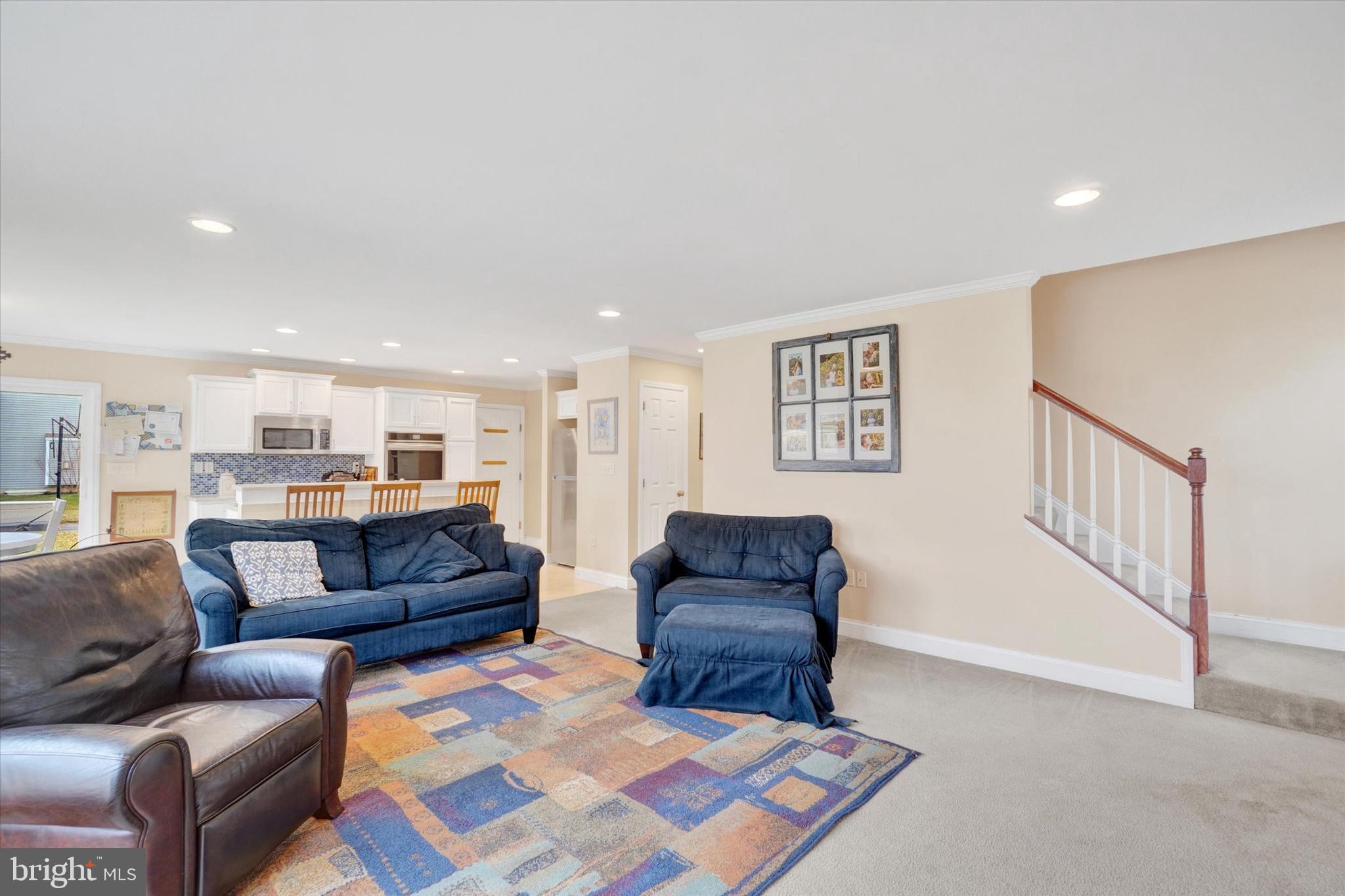 SAGE HILL - Residential