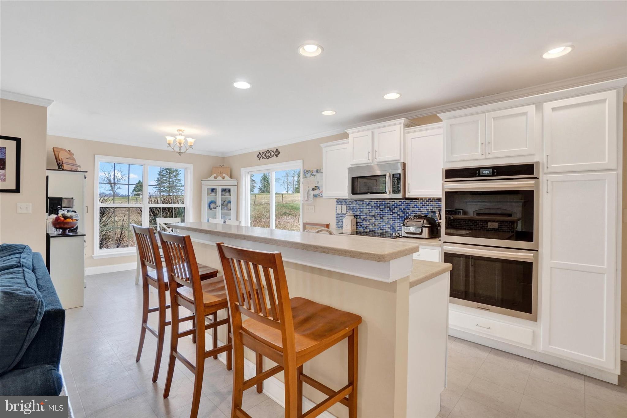 SAGE HILL - Residential