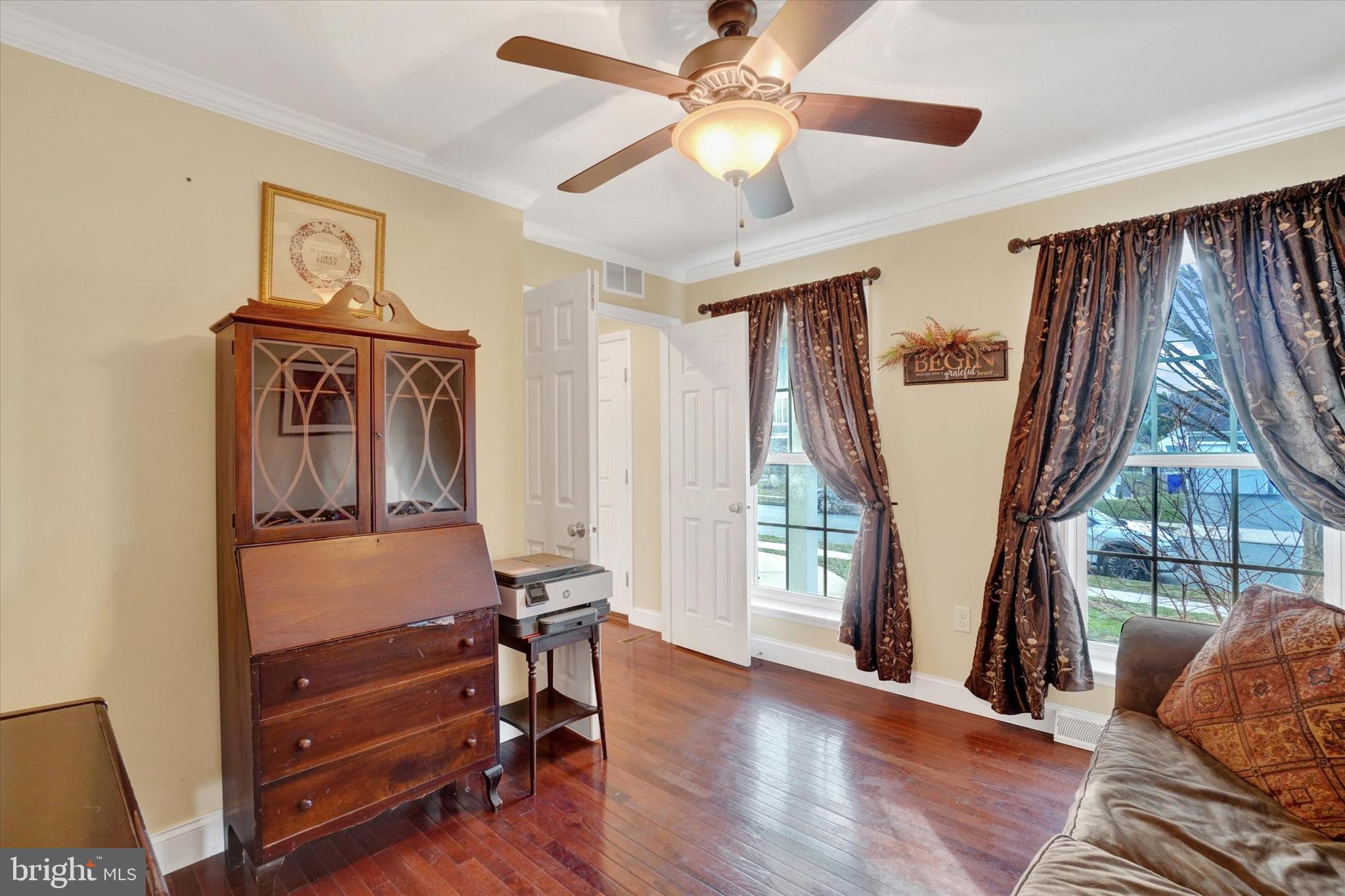 SAGE HILL - Residential