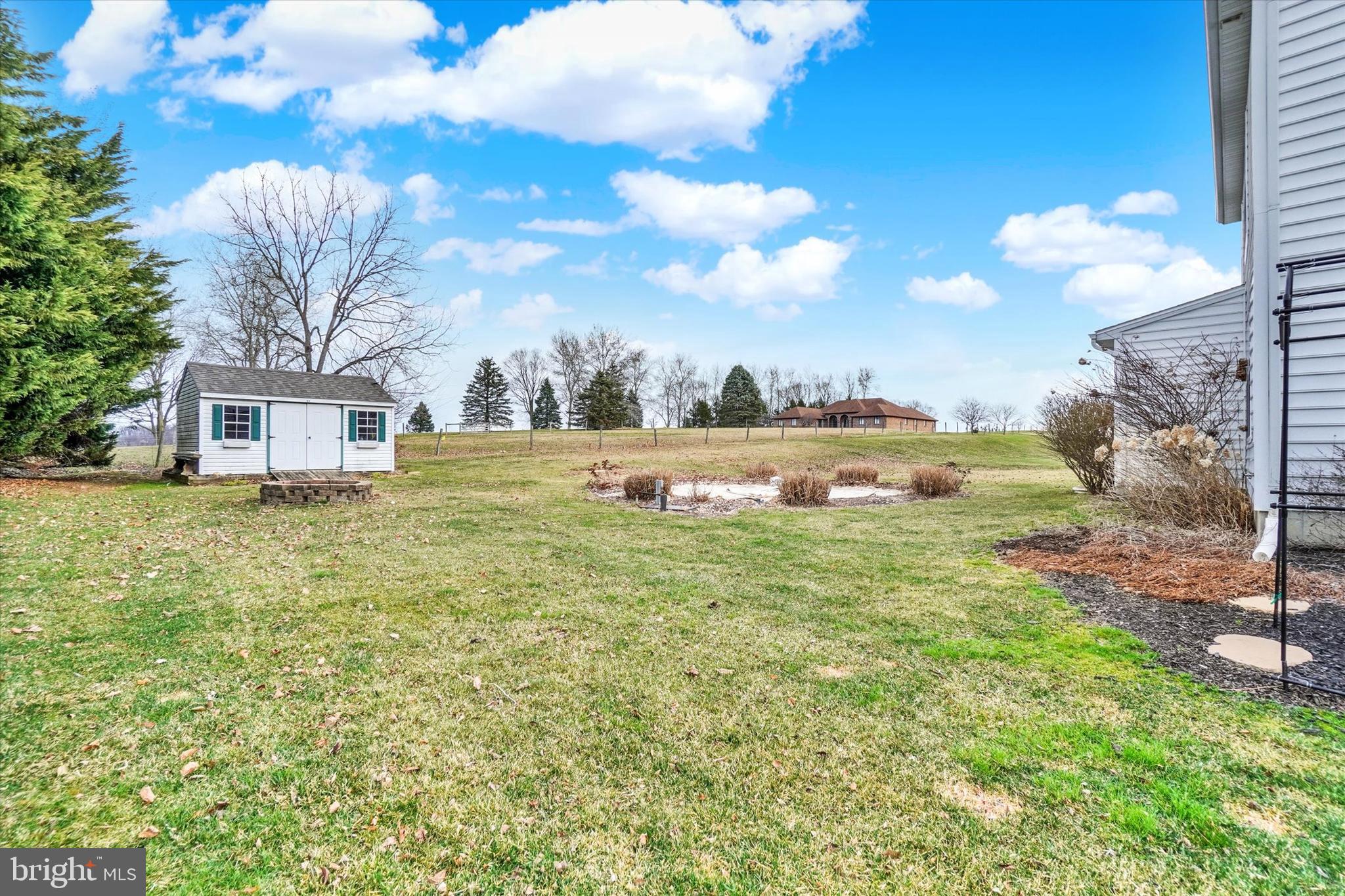 SAGE HILL - Residential