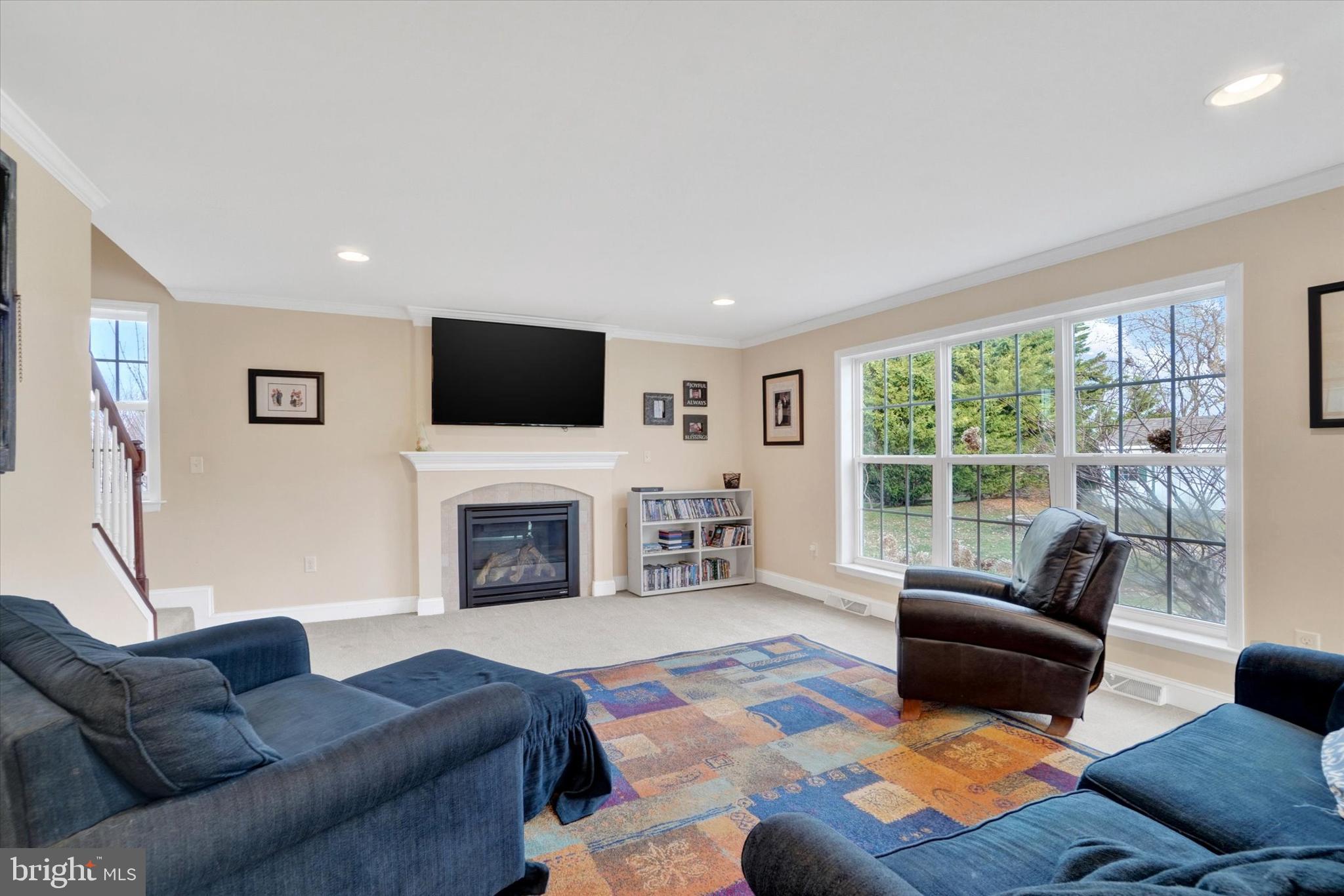 SAGE HILL - Residential