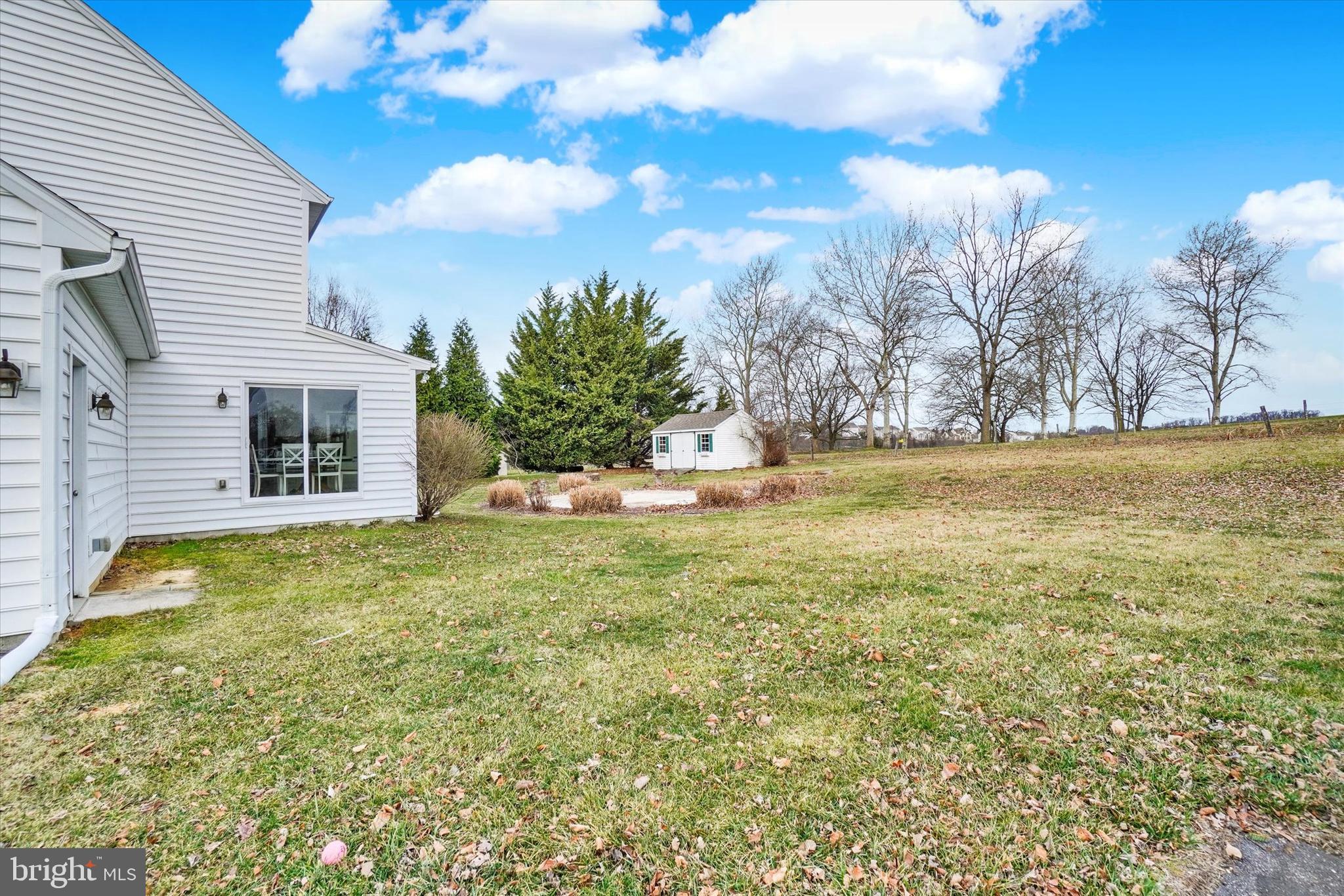 SAGE HILL - Residential