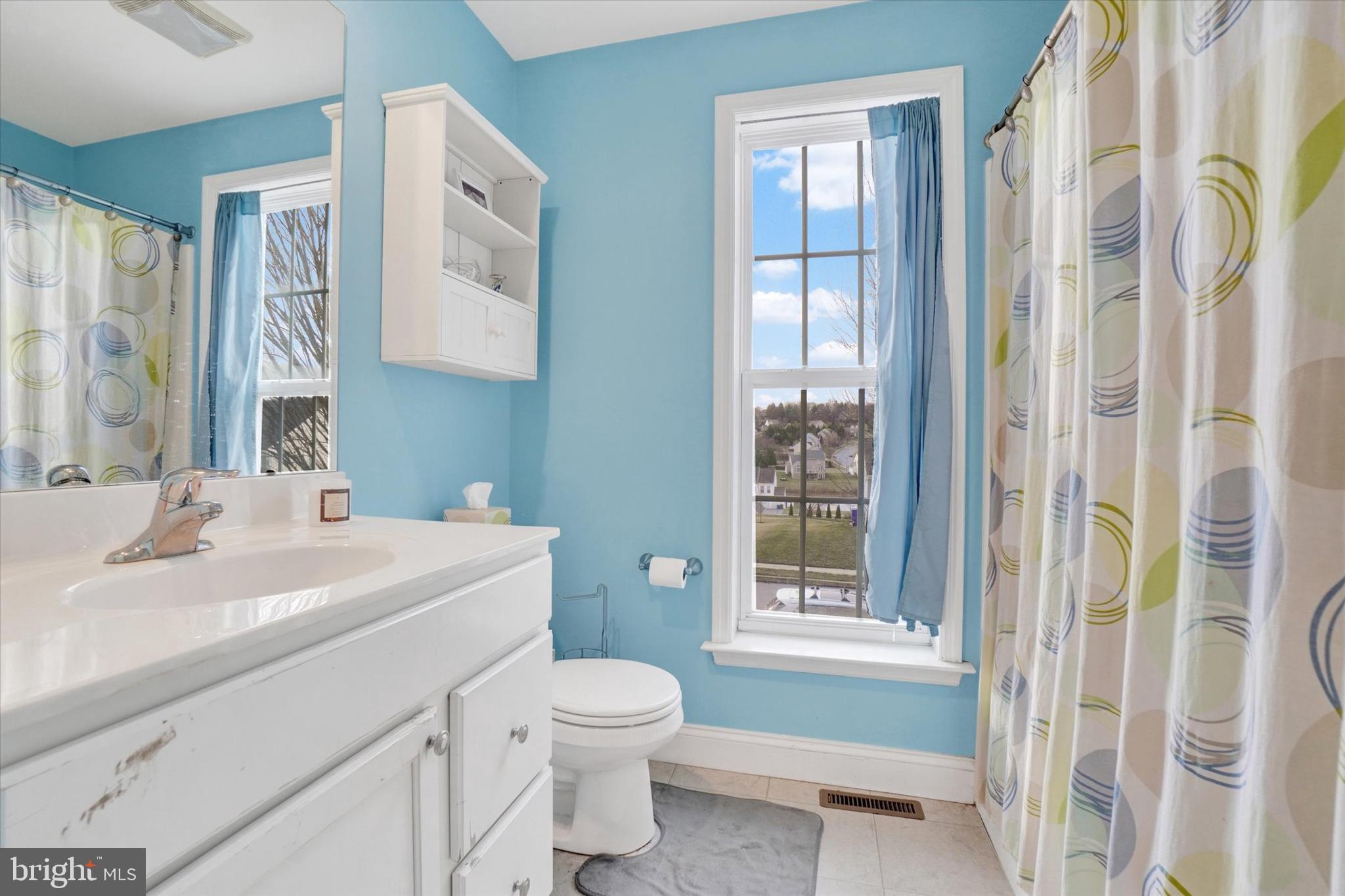 SAGE HILL - Residential