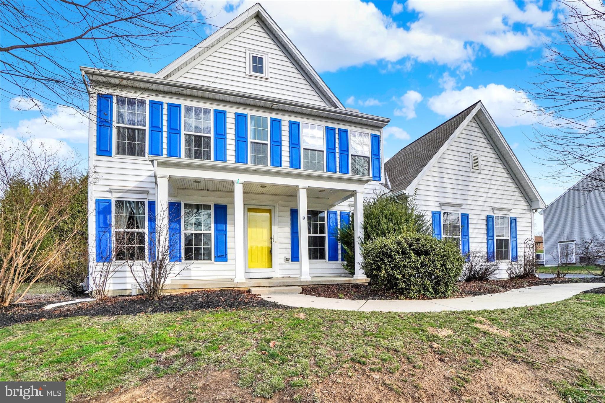 SAGE HILL - Residential