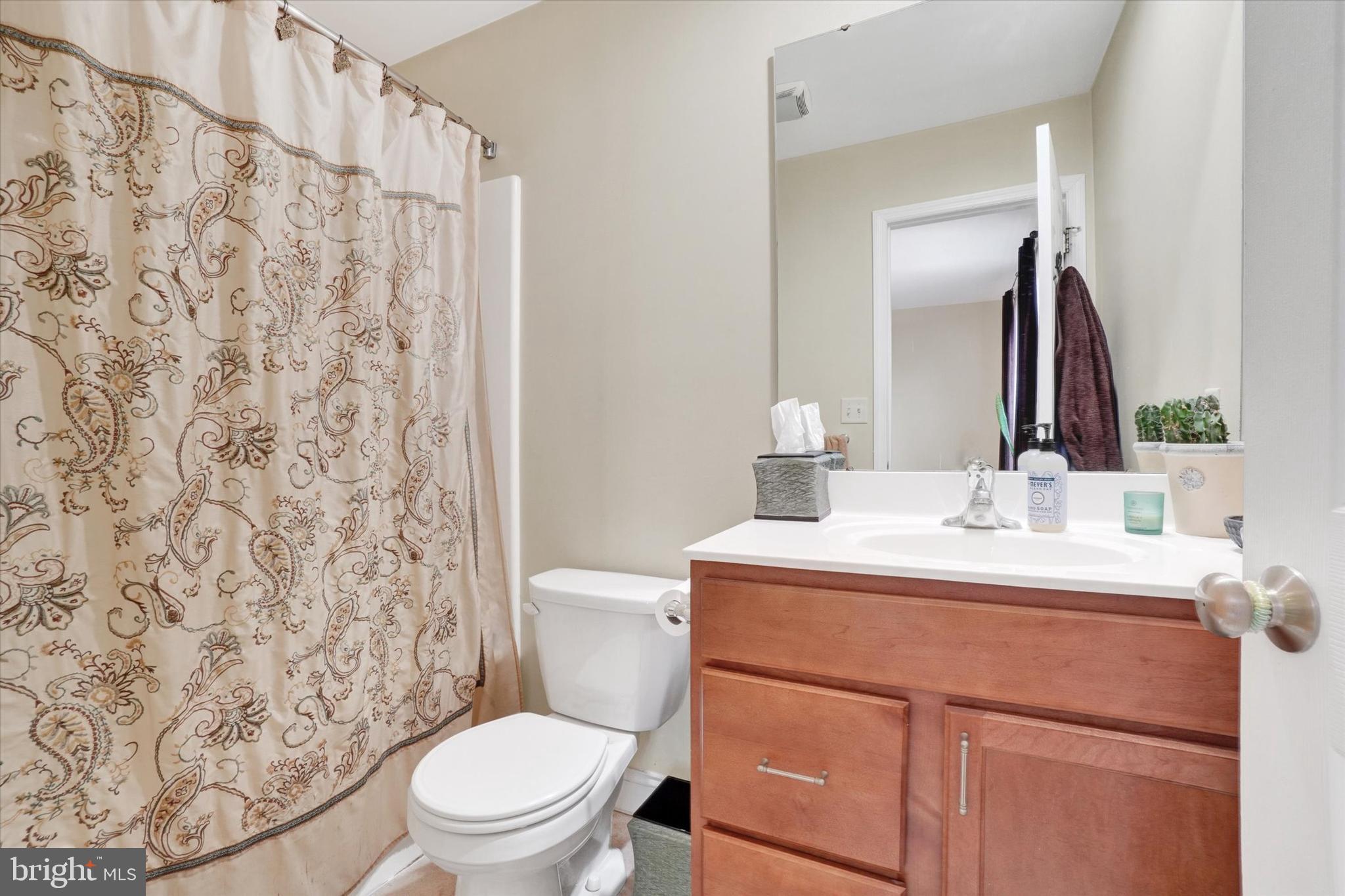 SAGE HILL - Residential