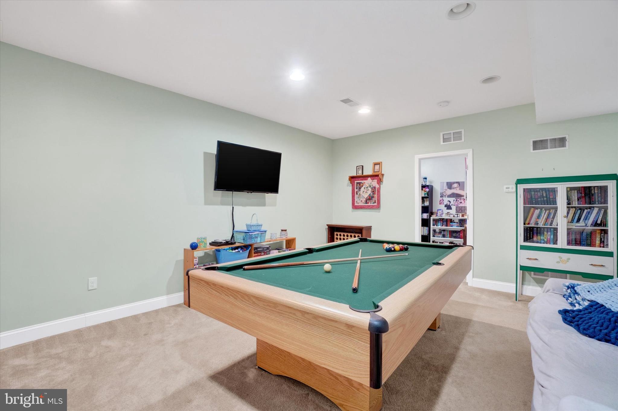 SAGE HILL - Residential