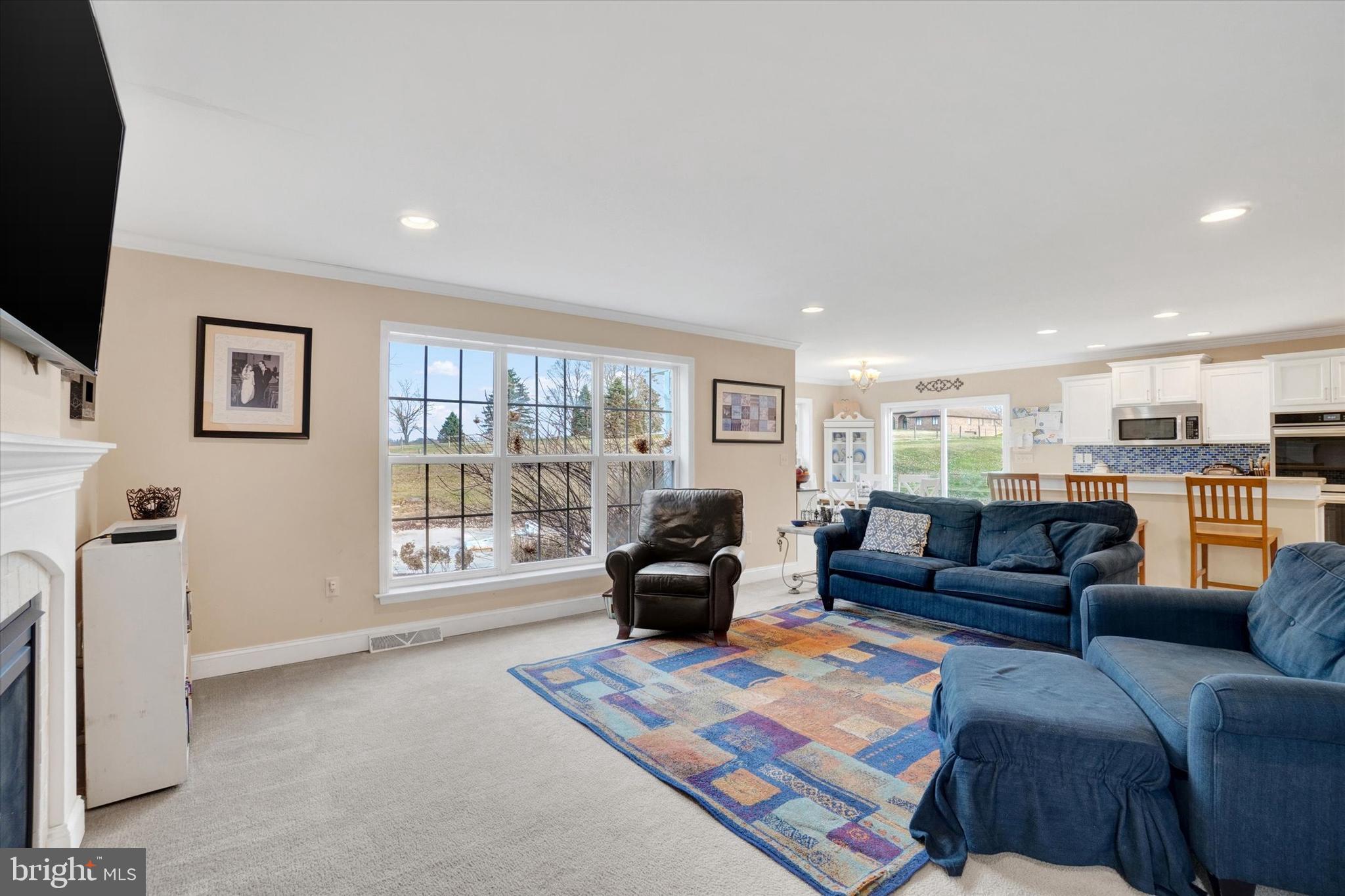 SAGE HILL - Residential