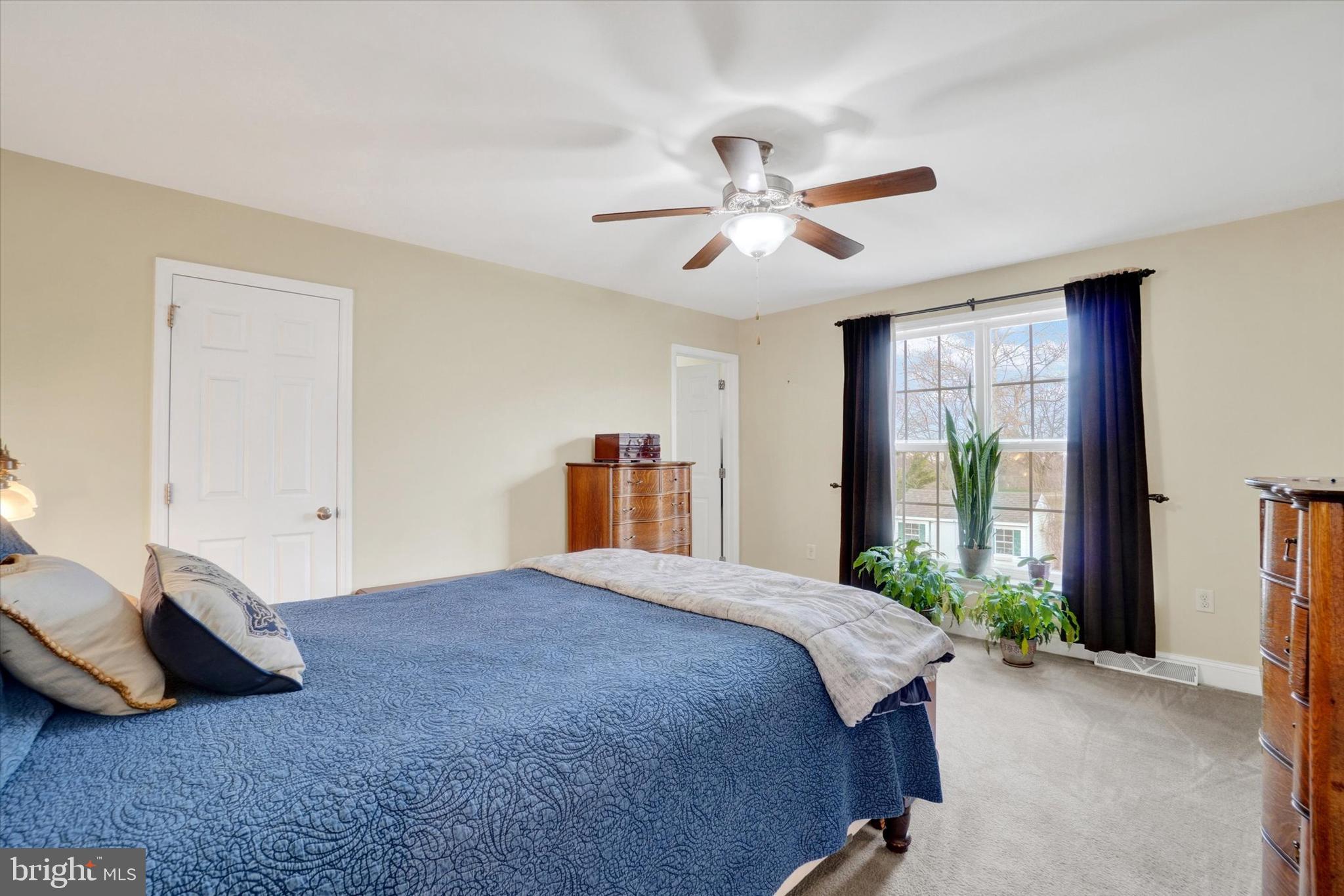 SAGE HILL - Residential