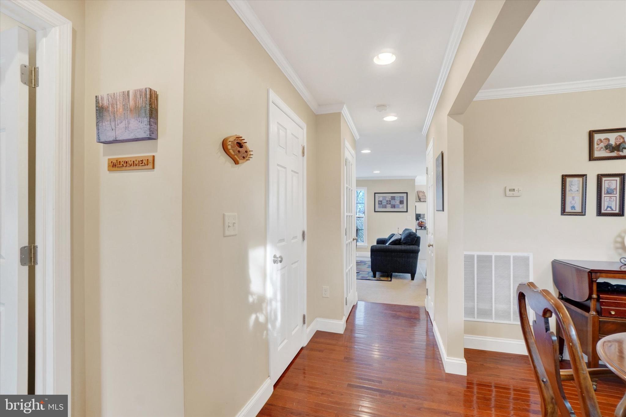 SAGE HILL - Residential