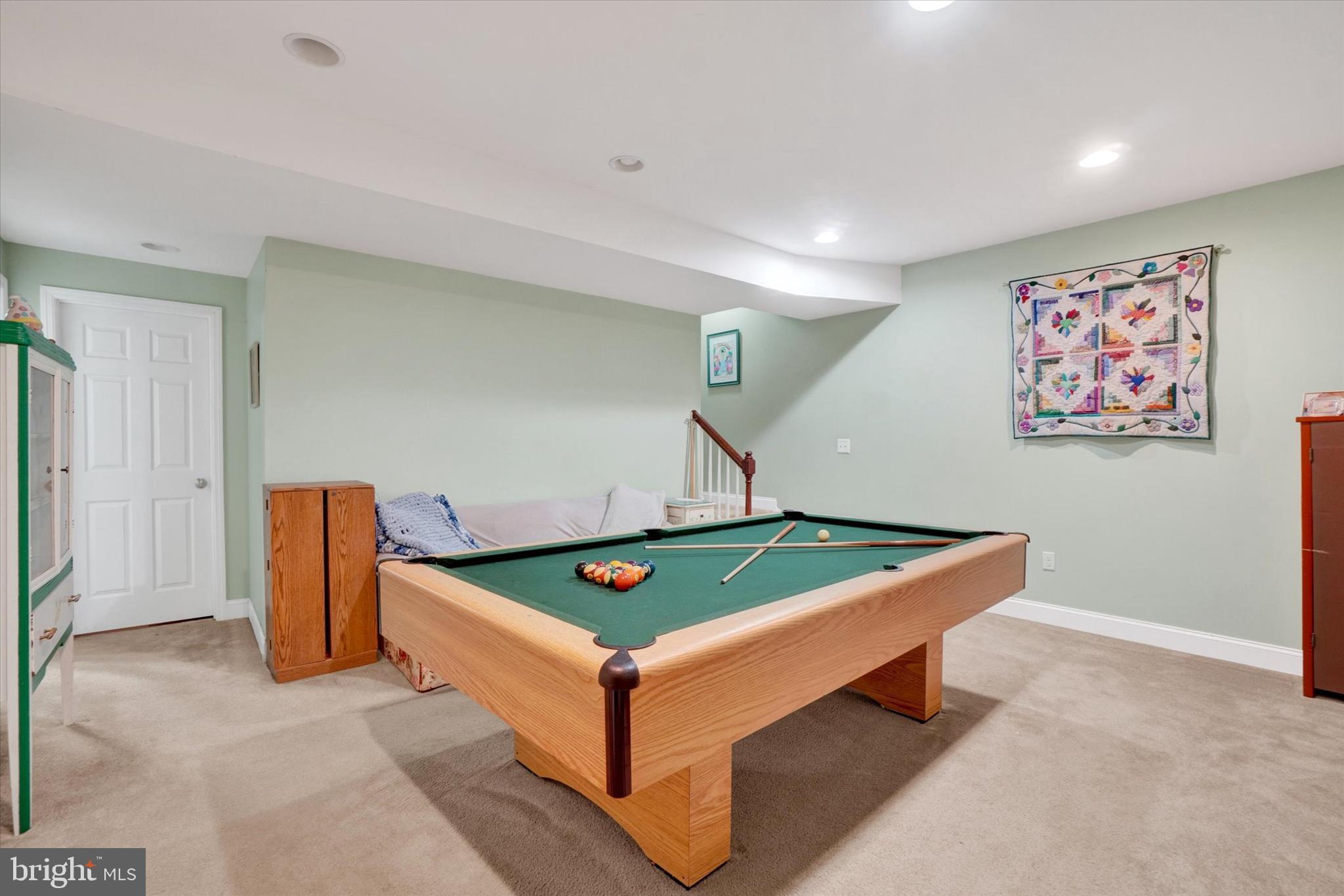 SAGE HILL - Residential