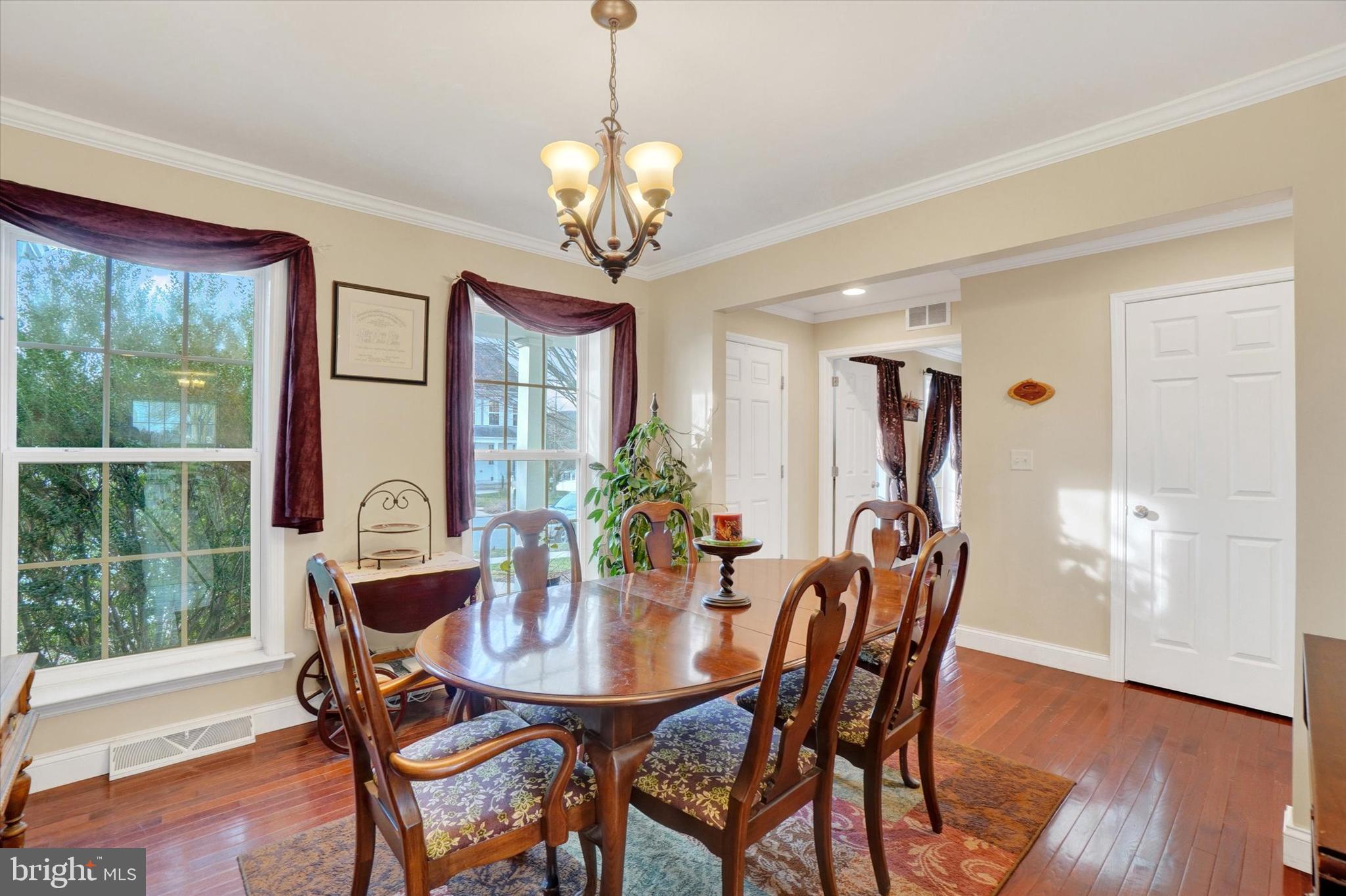 SAGE HILL - Residential