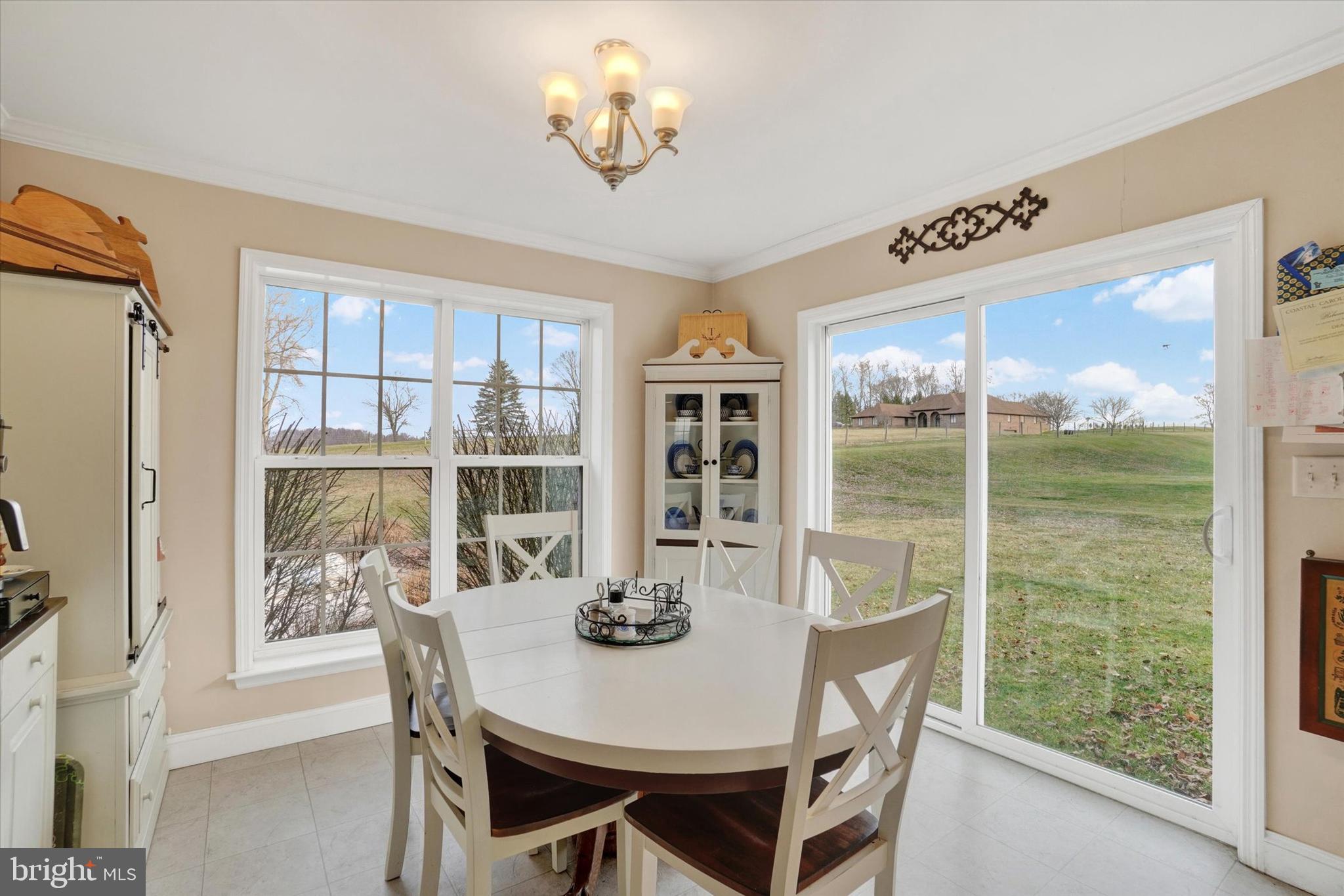 SAGE HILL - Residential