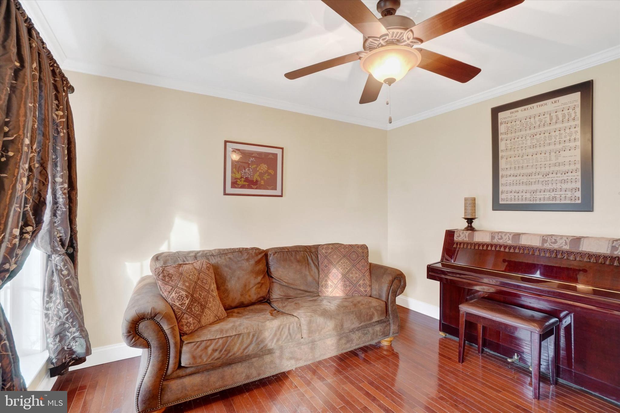 SAGE HILL - Residential