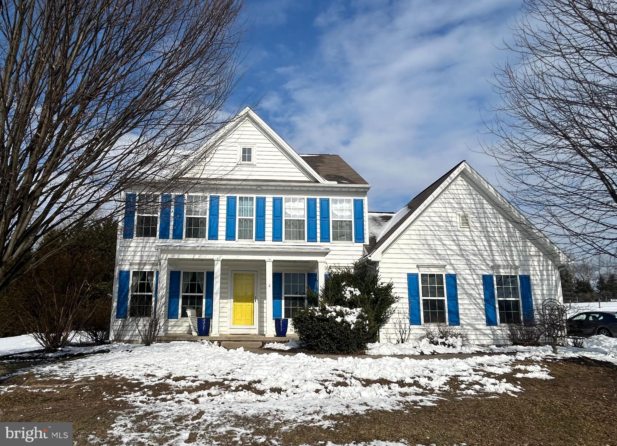 SAGE HILL - Residential