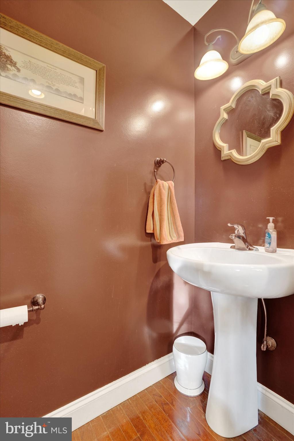 SAGE HILL - Residential