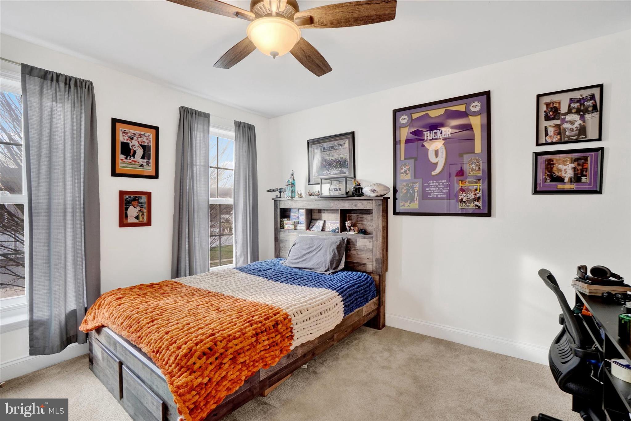 SAGE HILL - Residential