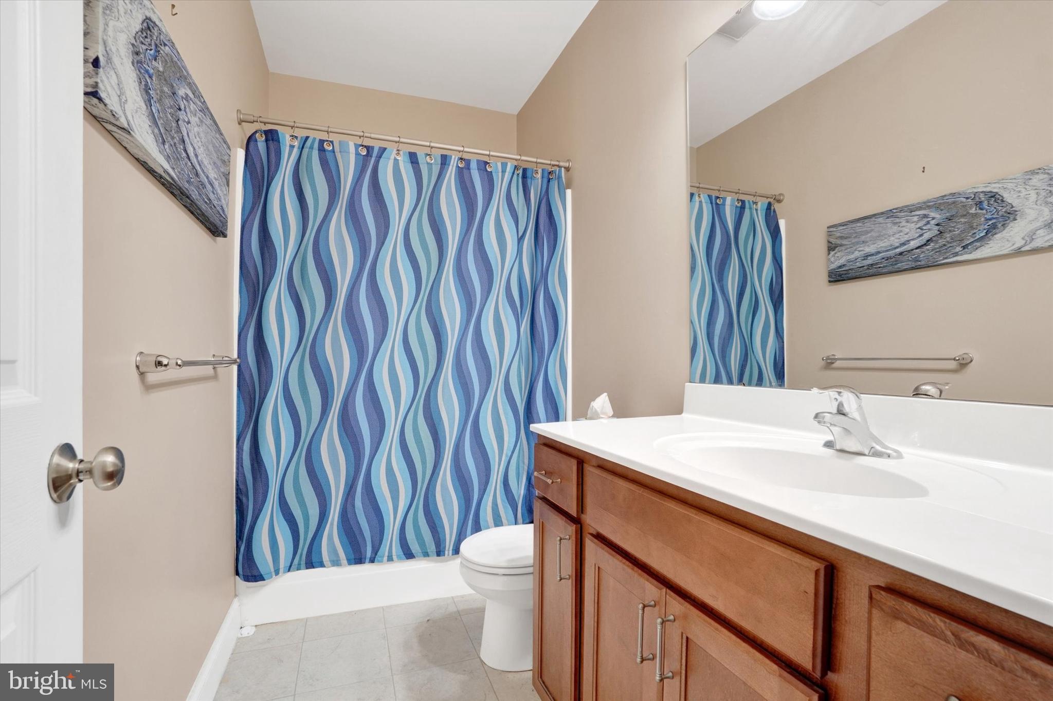 SAGE HILL - Residential