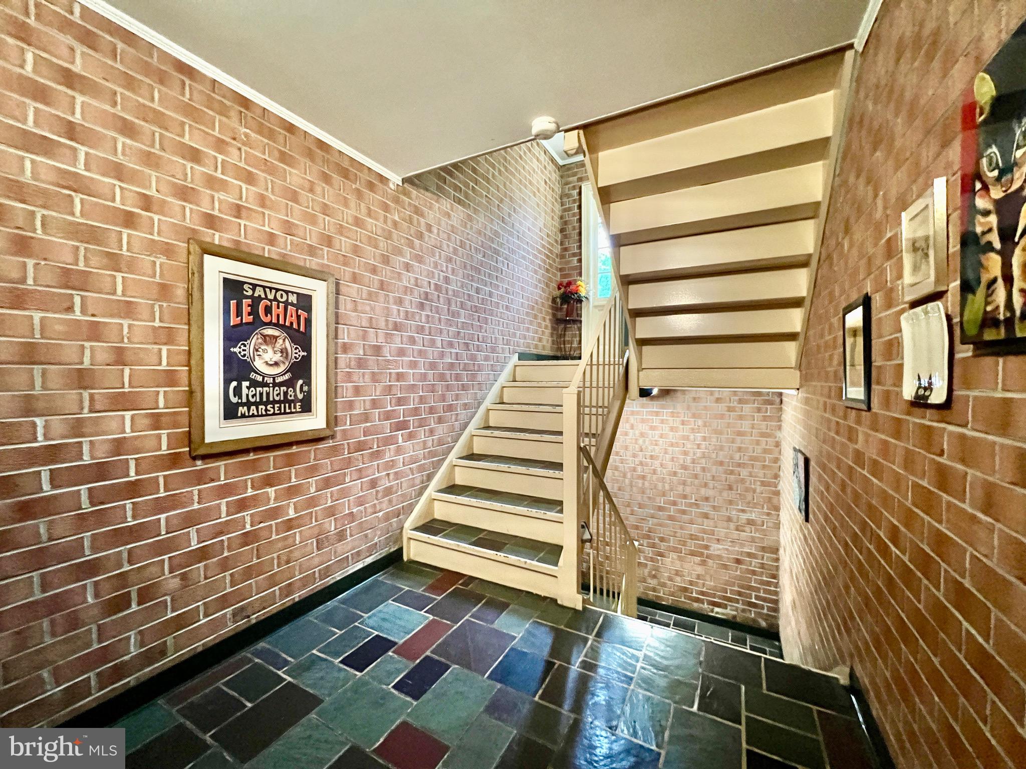 WESTCHESTER PARK - Residential