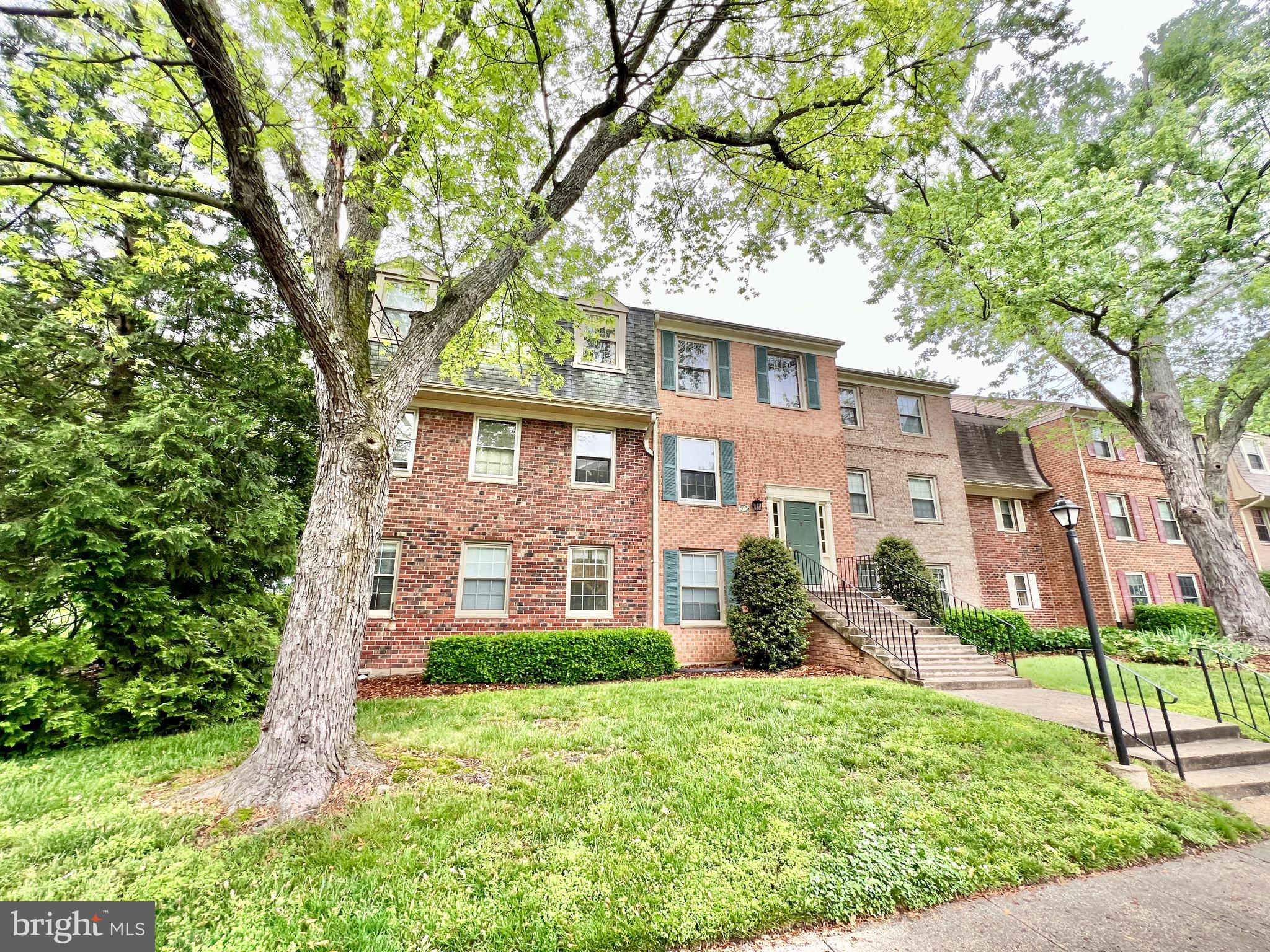 WESTCHESTER PARK - Residential