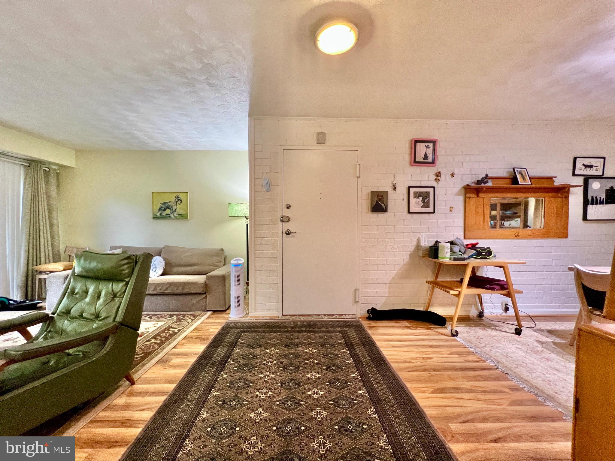 WESTCHESTER PARK - Residential