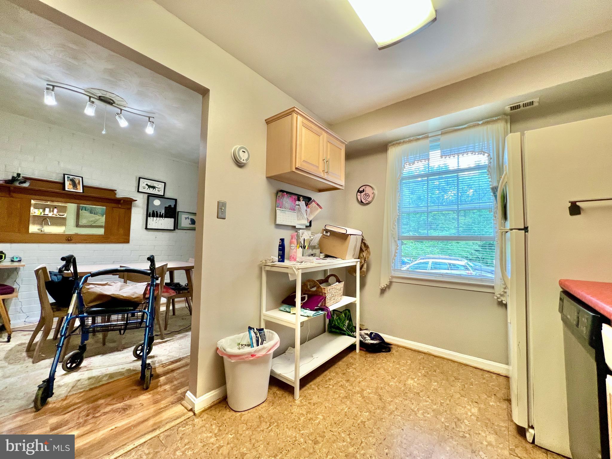 WESTCHESTER PARK - Residential