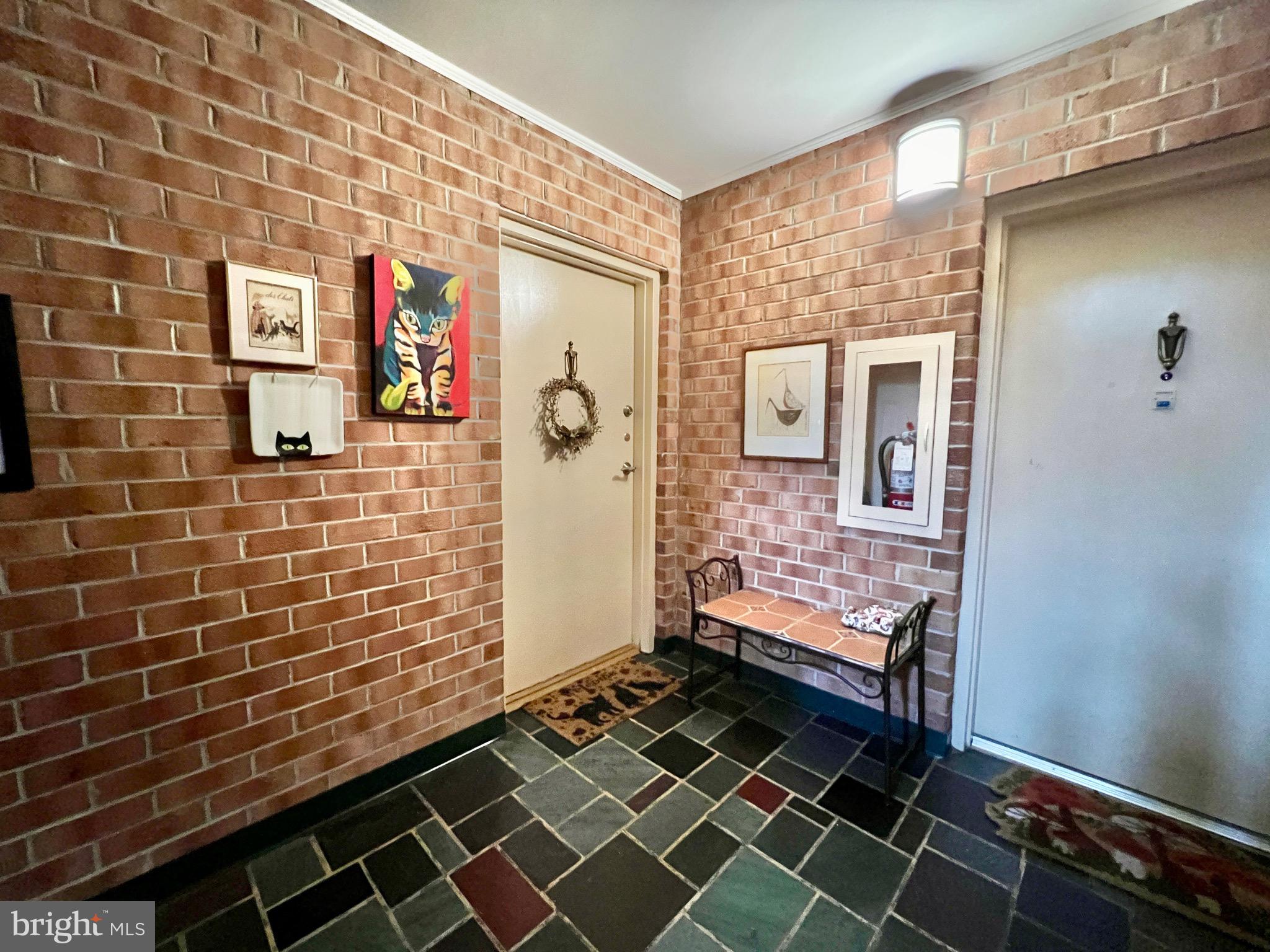 WESTCHESTER PARK - Residential