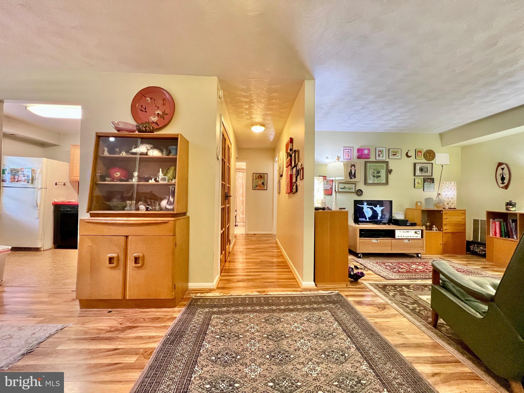 WESTCHESTER PARK - Residential