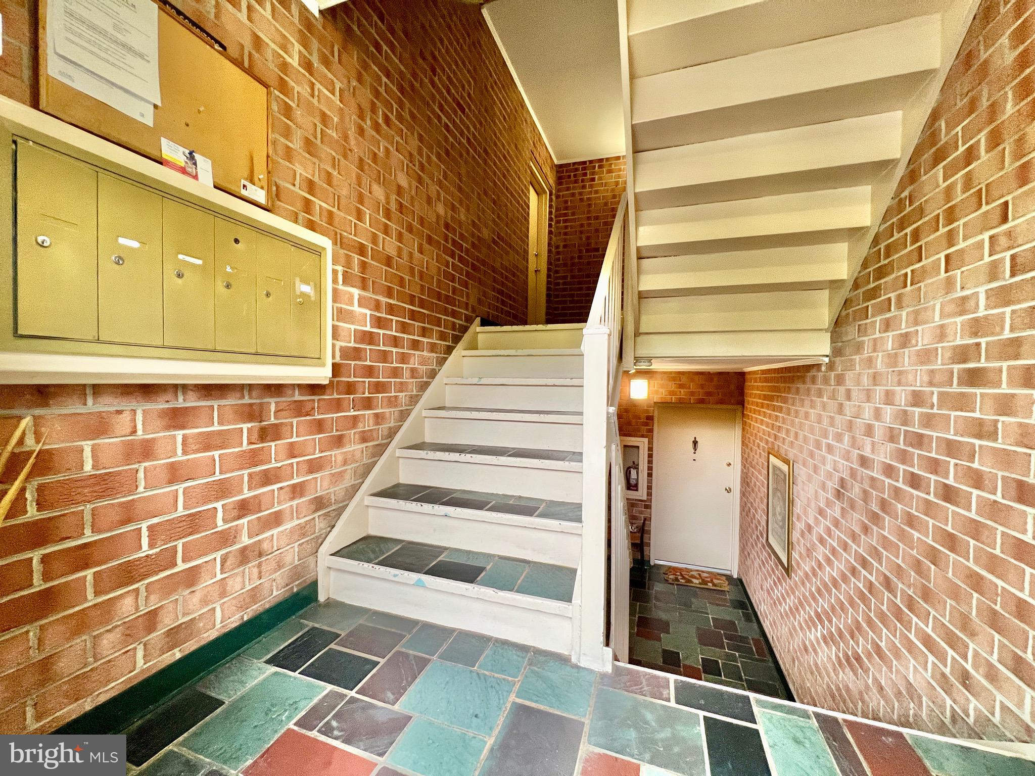 WESTCHESTER PARK - Residential