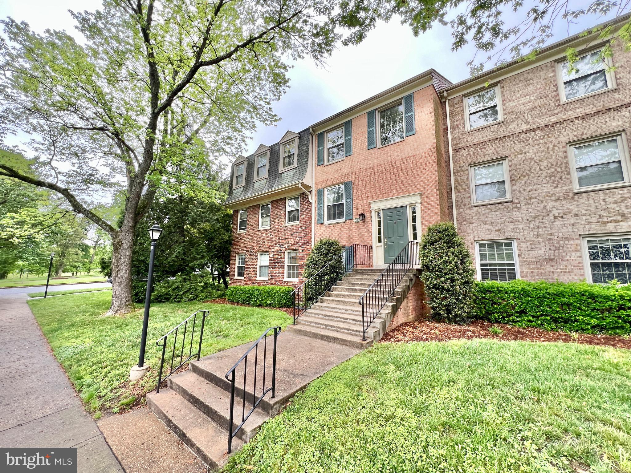 WESTCHESTER PARK - Residential