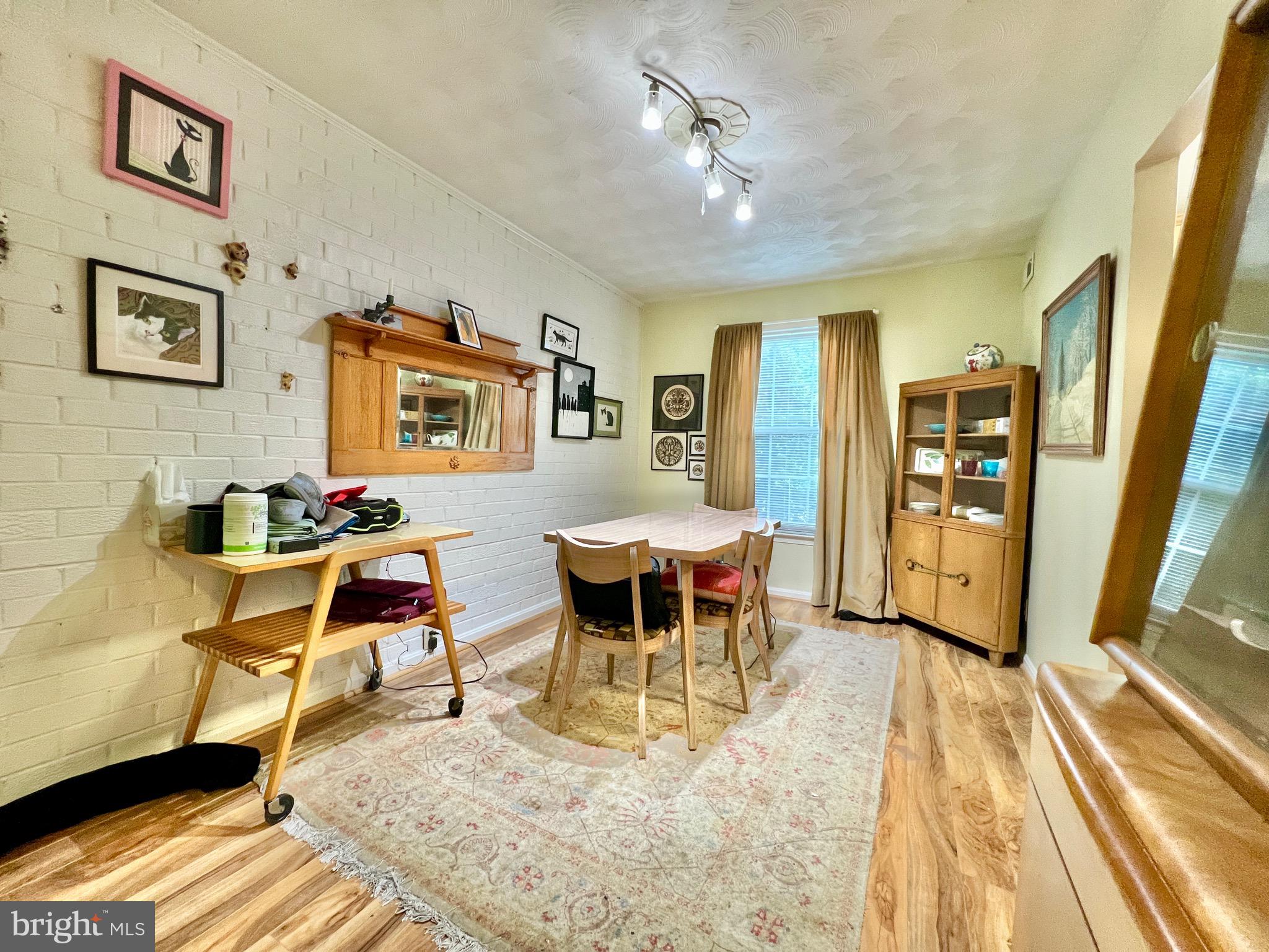 WESTCHESTER PARK - Residential