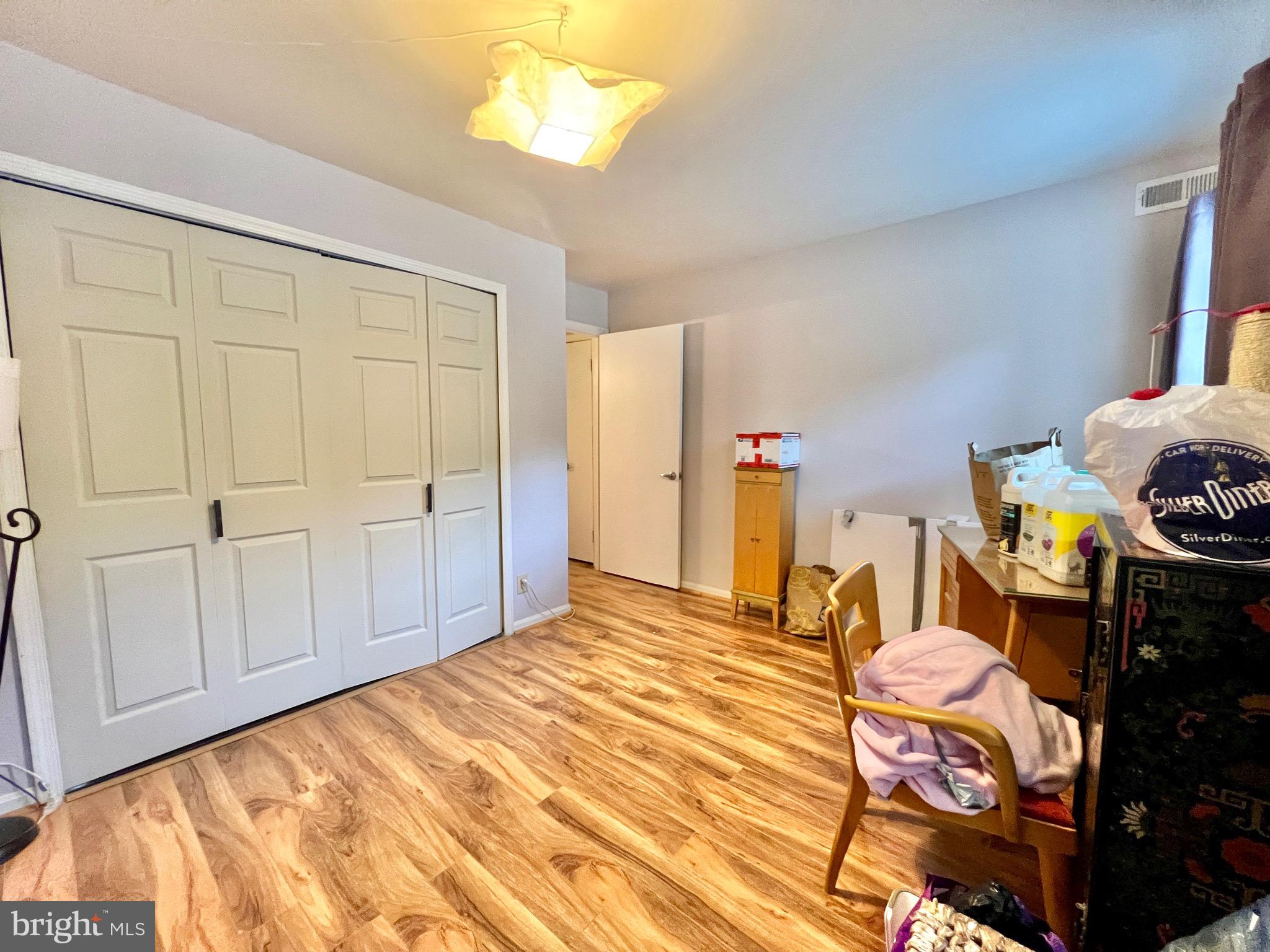 WESTCHESTER PARK - Residential