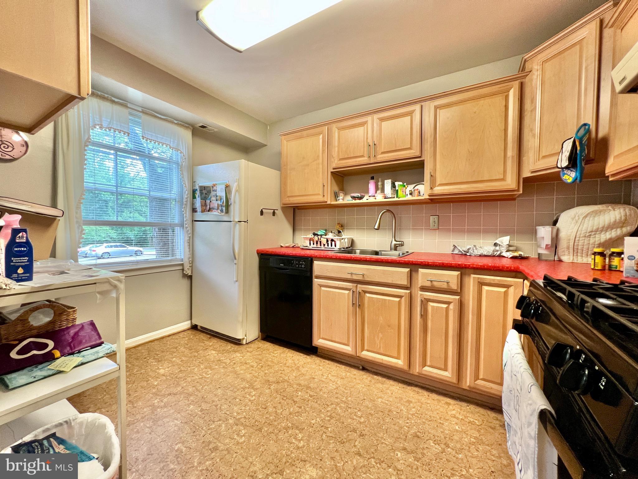 WESTCHESTER PARK - Residential