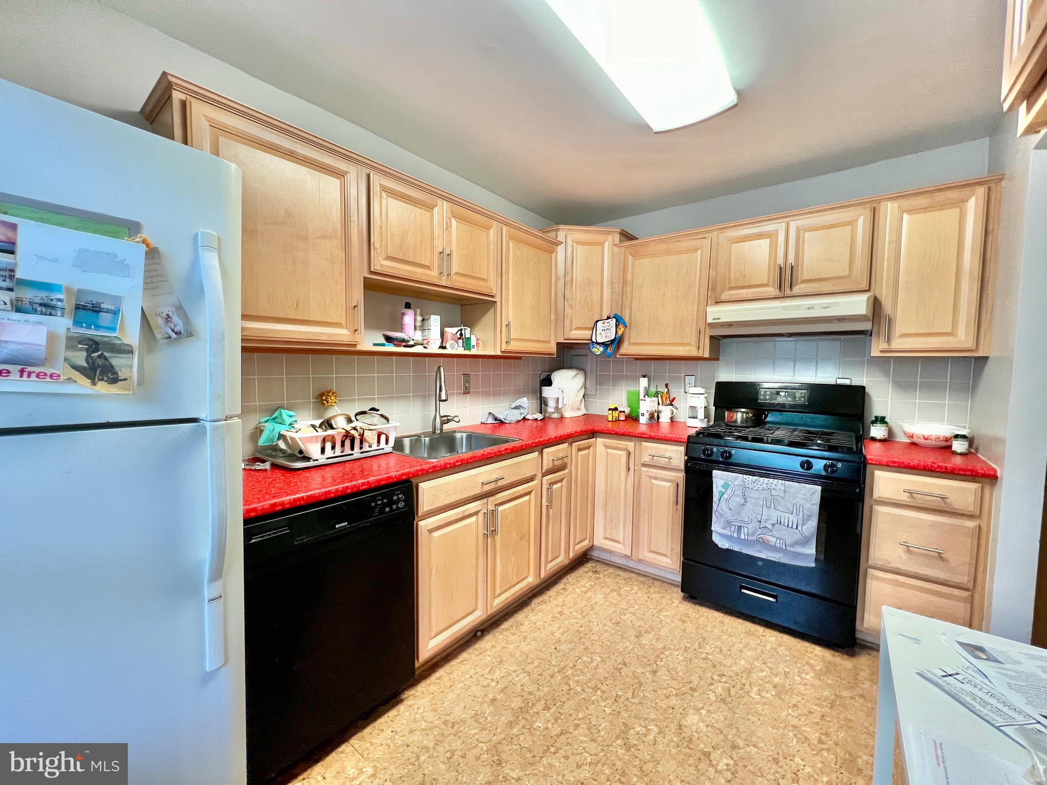 WESTCHESTER PARK - Residential