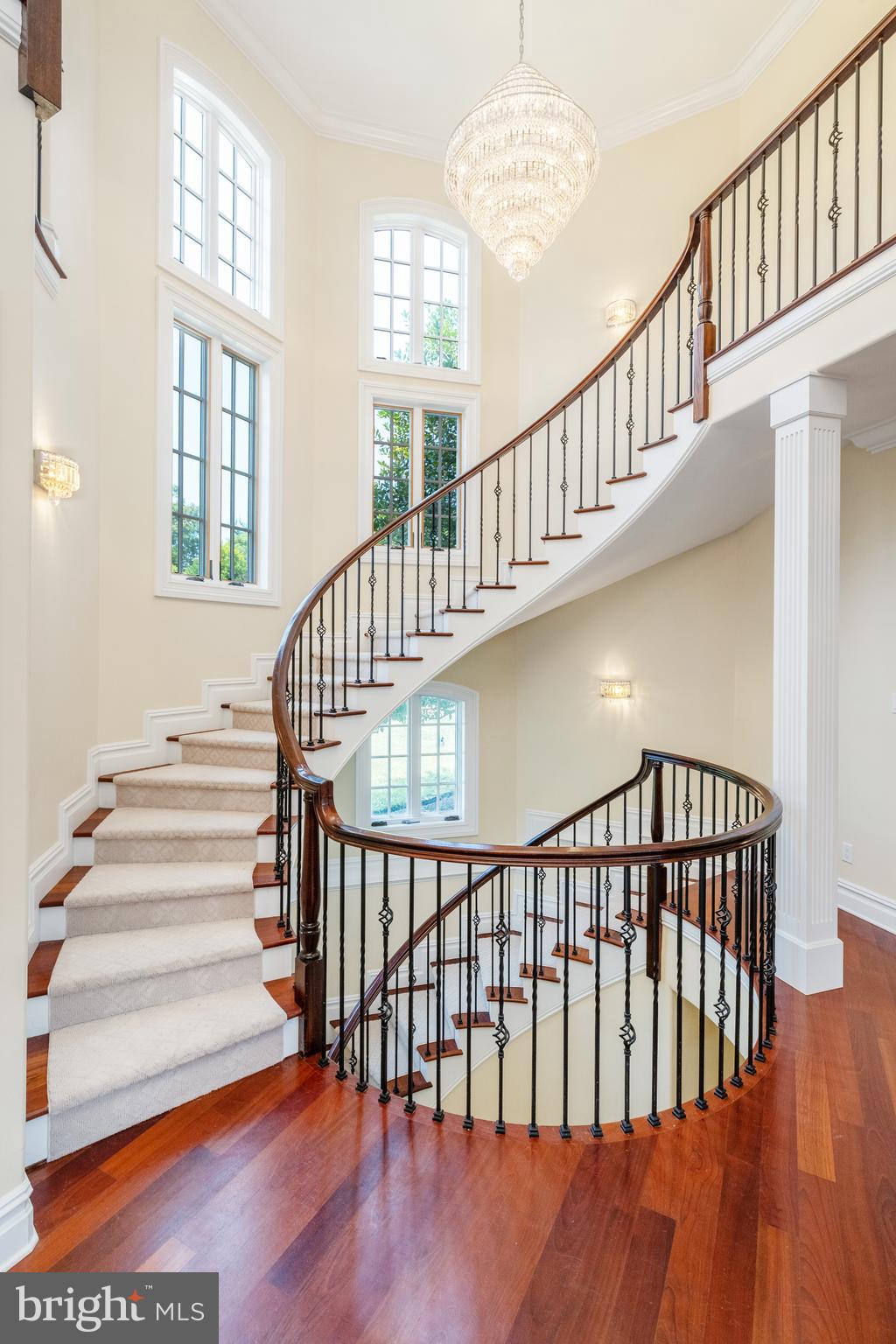 LAFAYETTE HILL - Residential