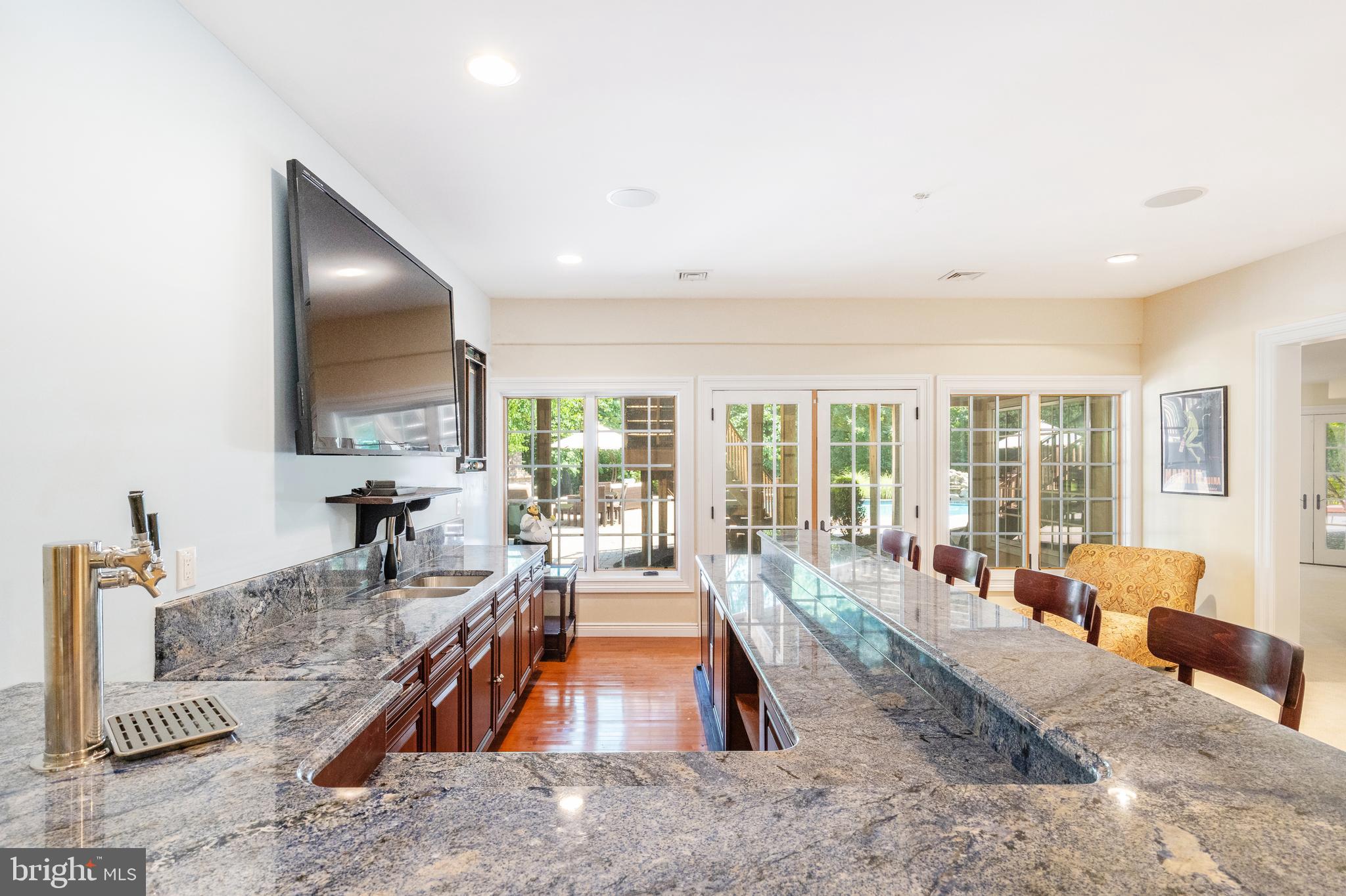 LAFAYETTE HILL - Residential