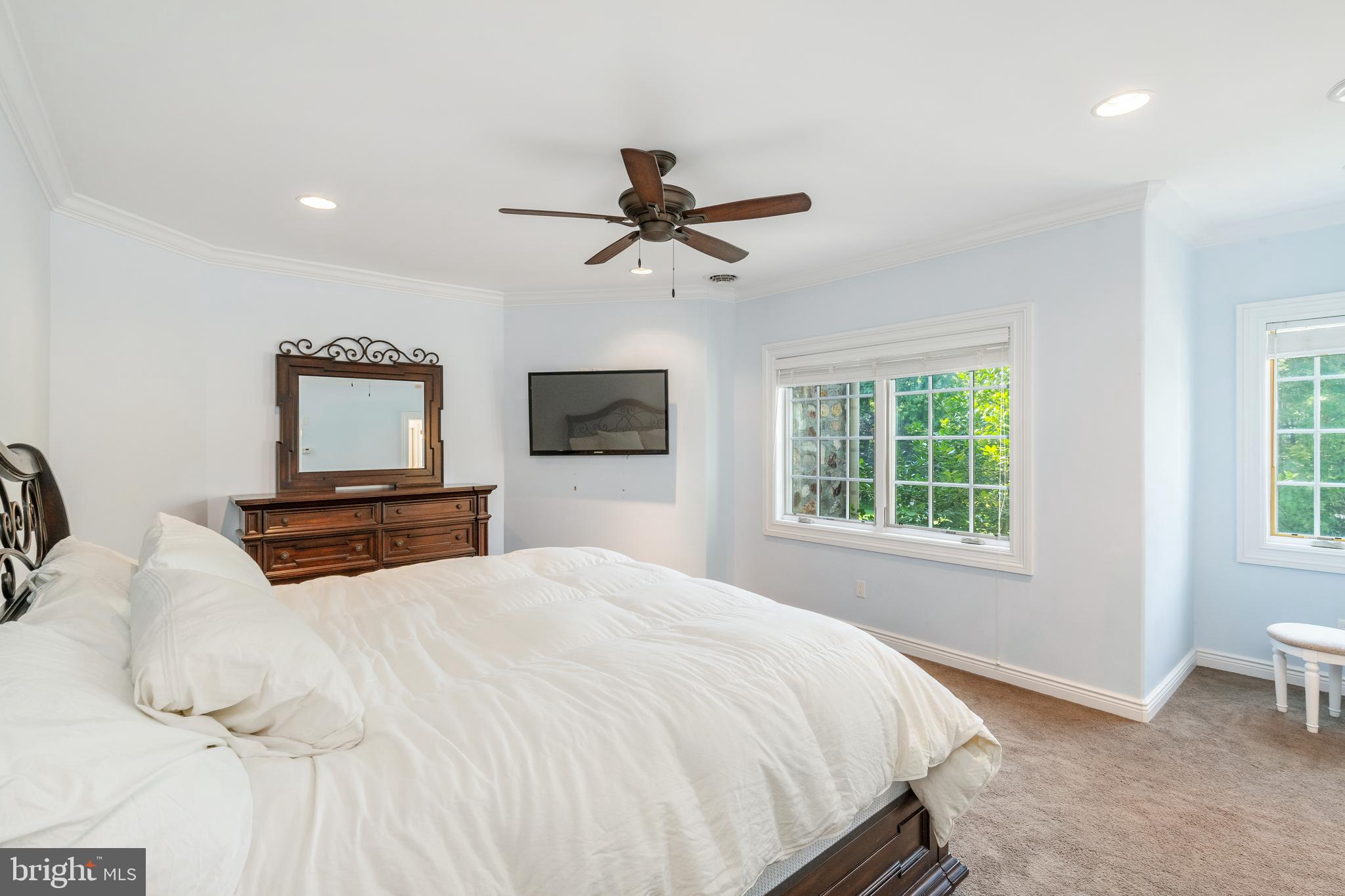 LAFAYETTE HILL - Residential