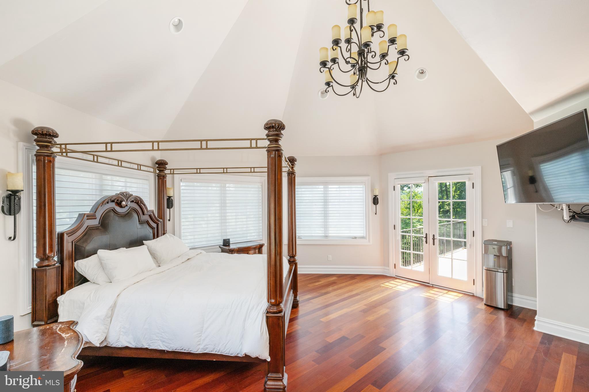 LAFAYETTE HILL - Residential