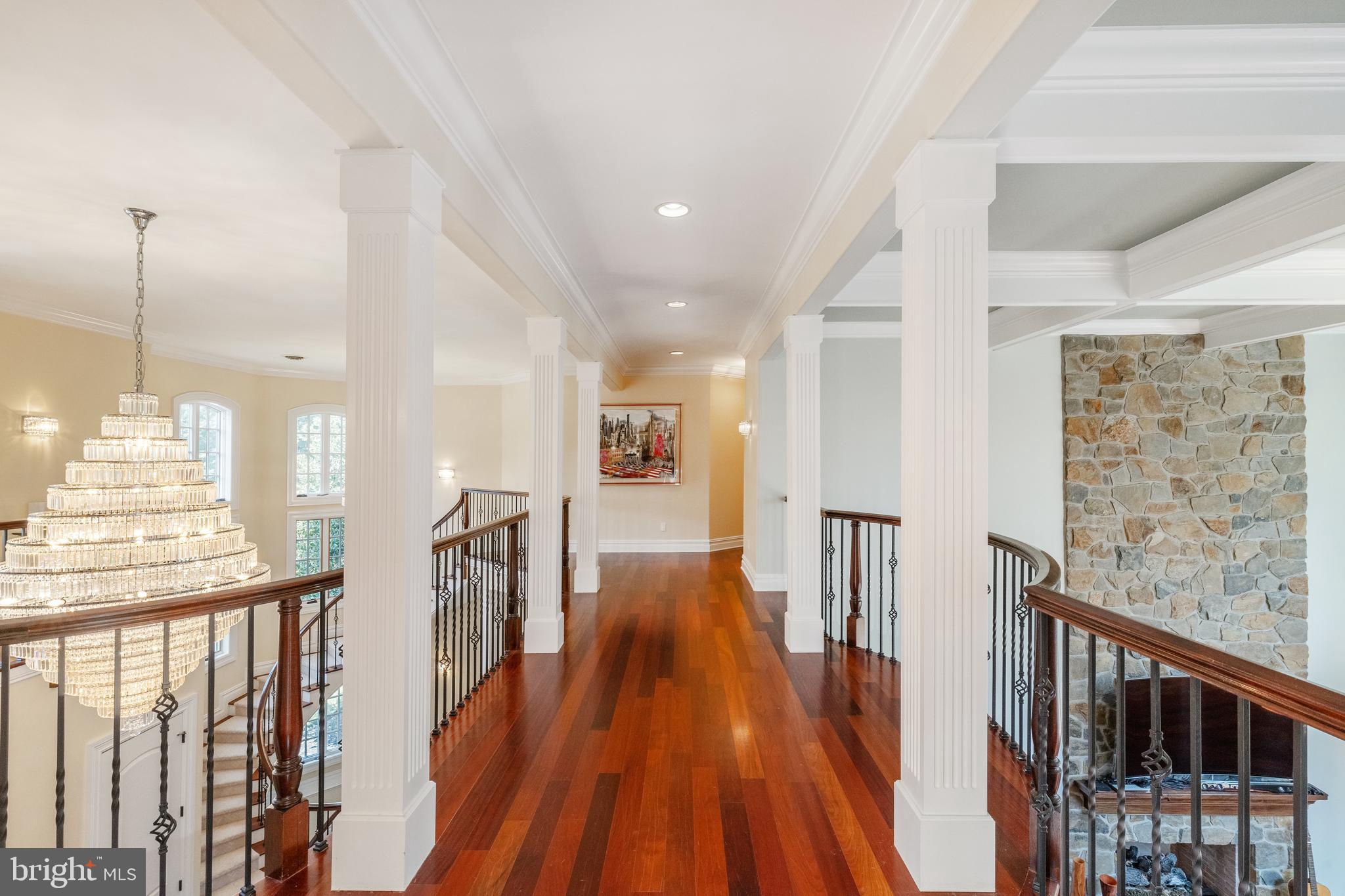 LAFAYETTE HILL - Residential