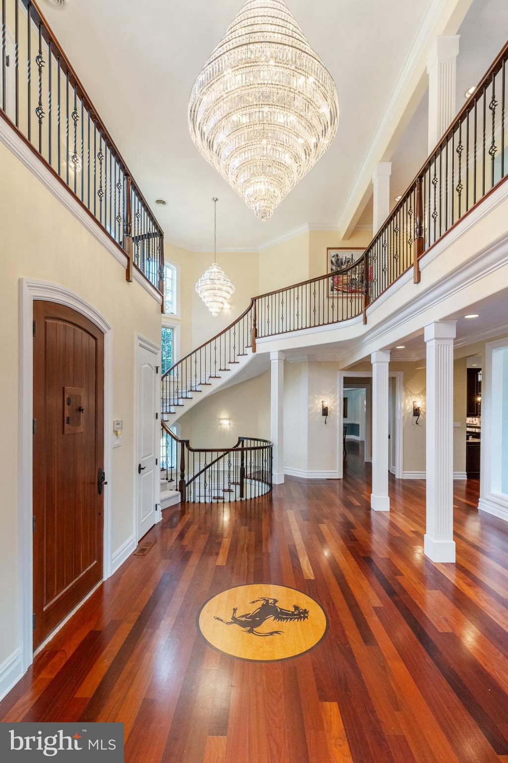 LAFAYETTE HILL - Residential