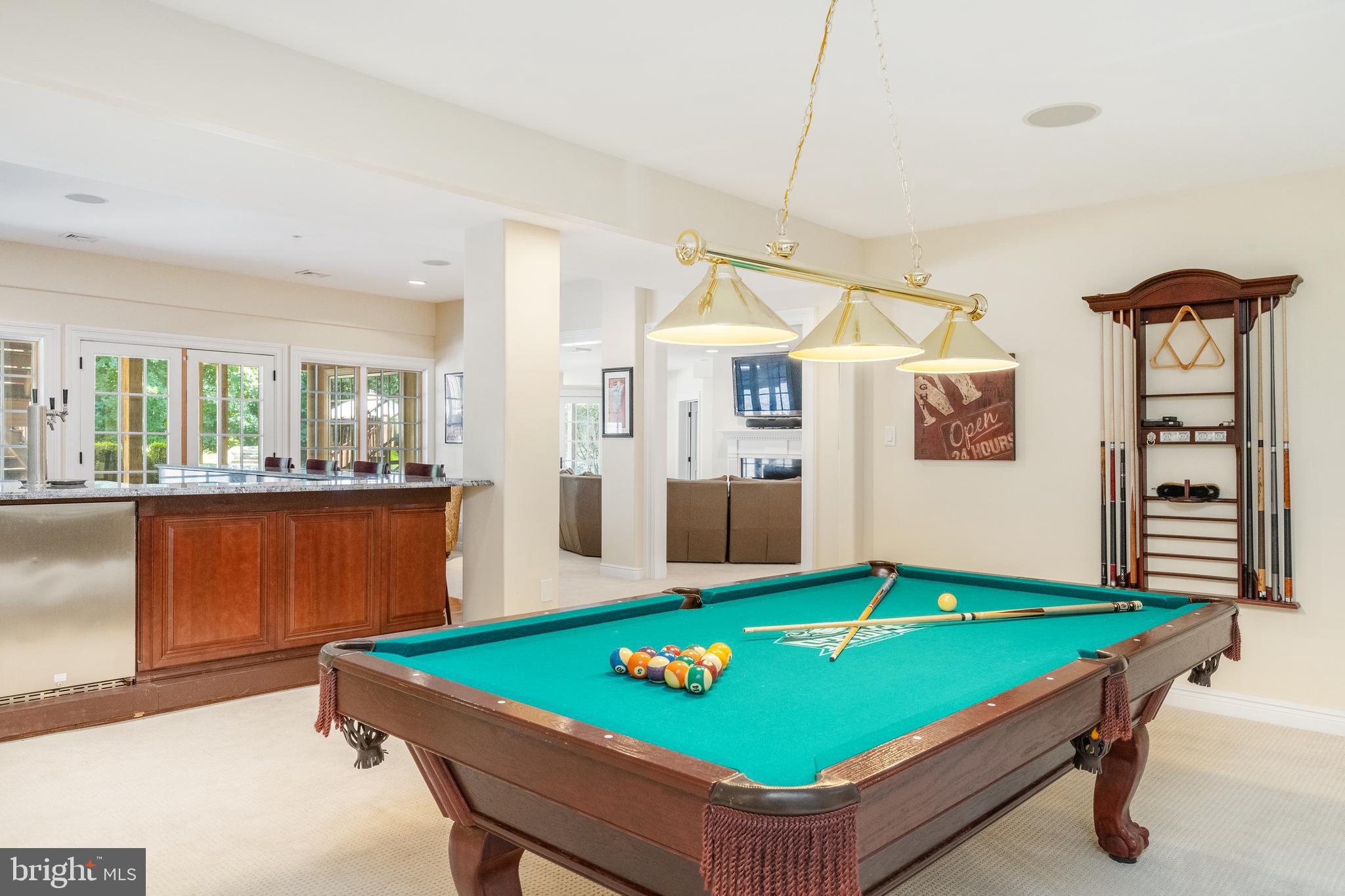 LAFAYETTE HILL - Residential